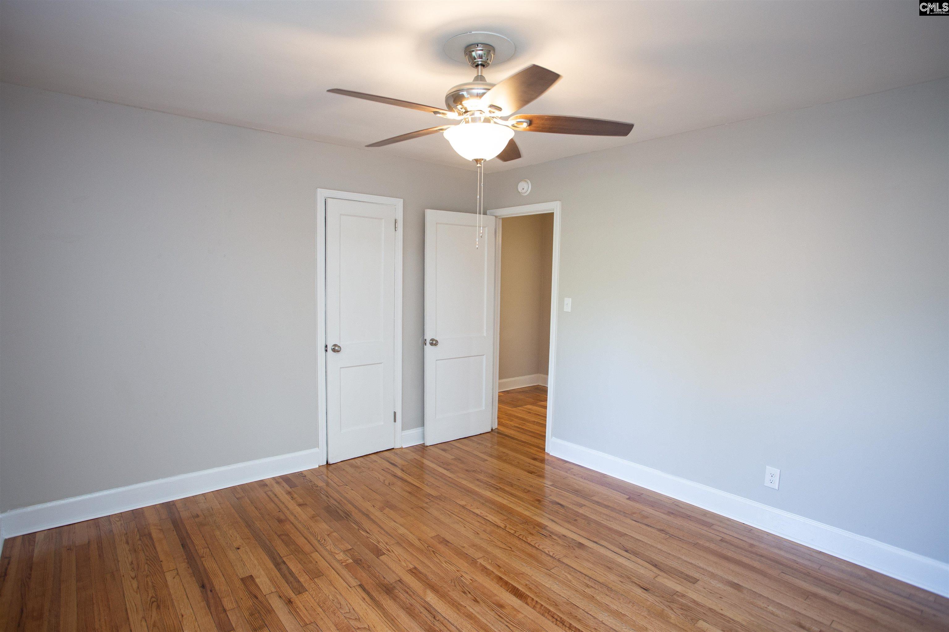 212 Baskin Avenue, Bishopville, South Carolina image 23