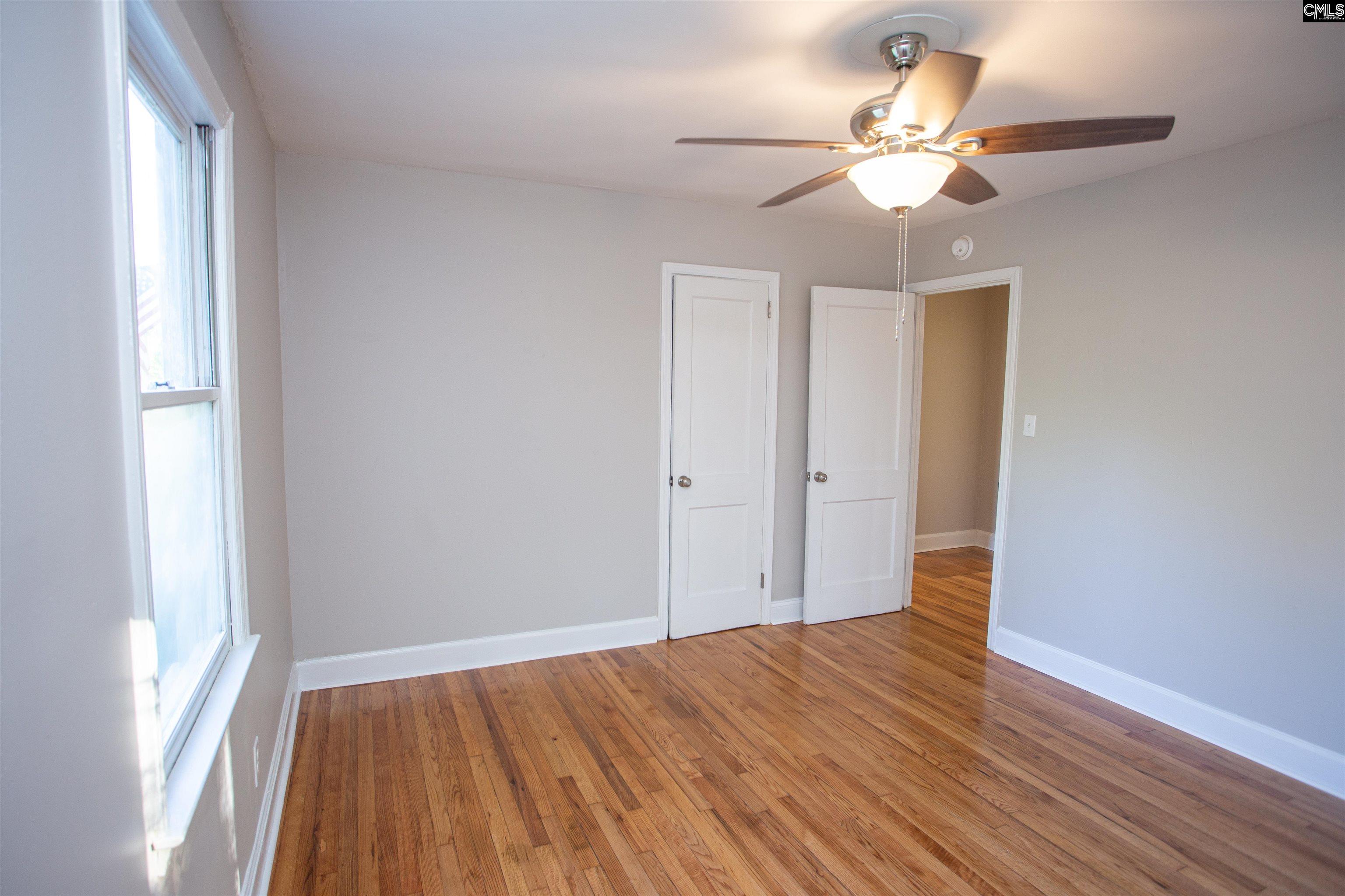 212 Baskin Avenue, Bishopville, South Carolina image 24
