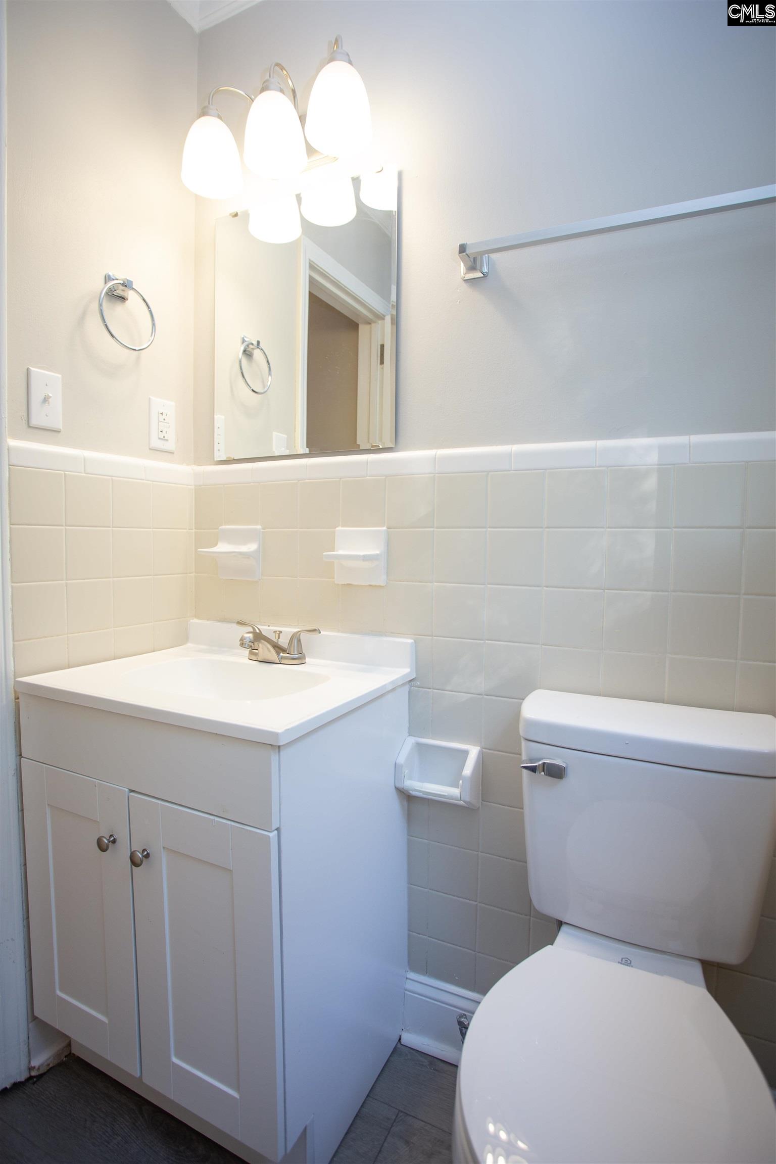 212 Baskin Avenue, Bishopville, South Carolina image 25