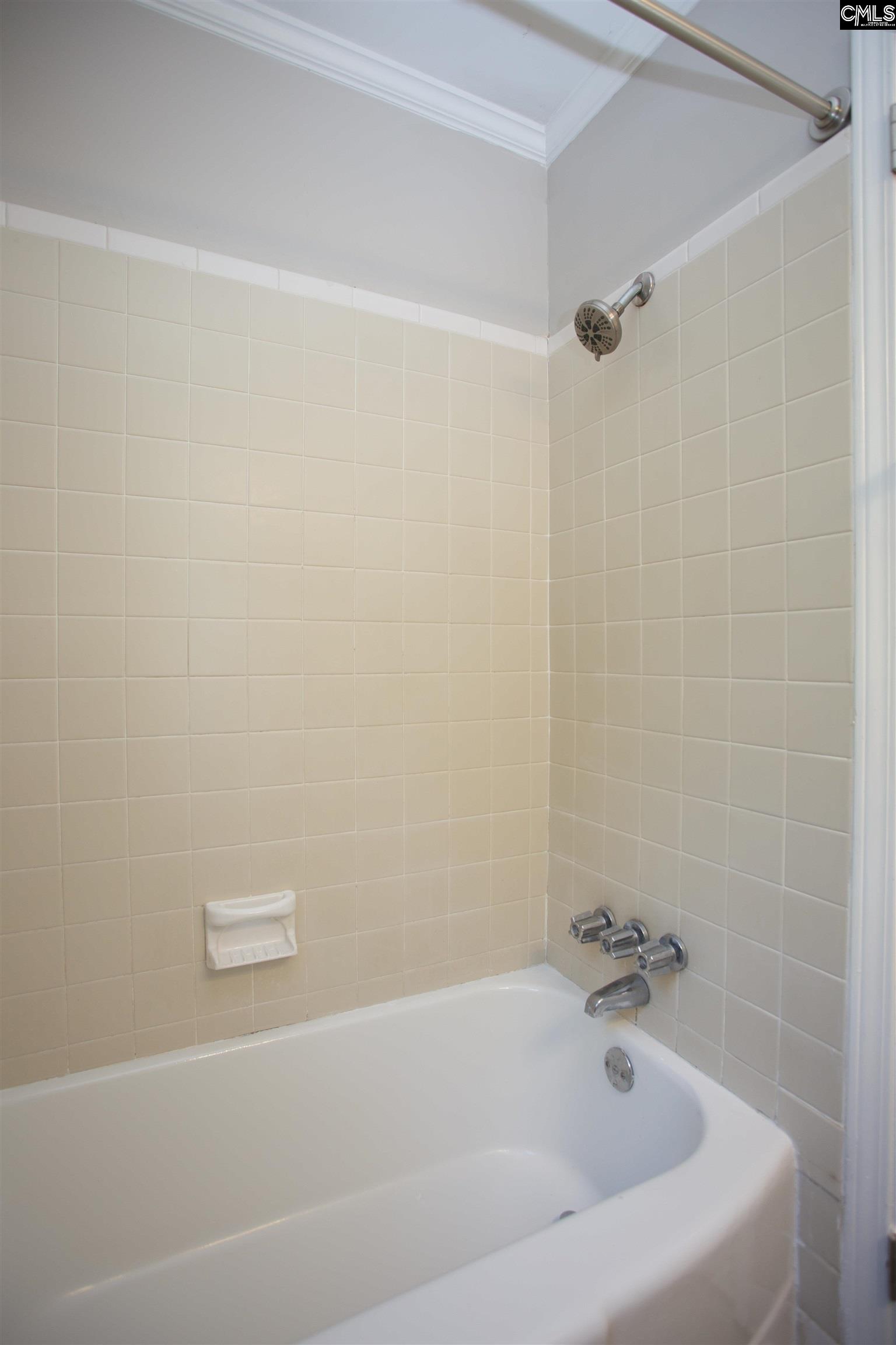 212 Baskin Avenue, Bishopville, South Carolina image 26