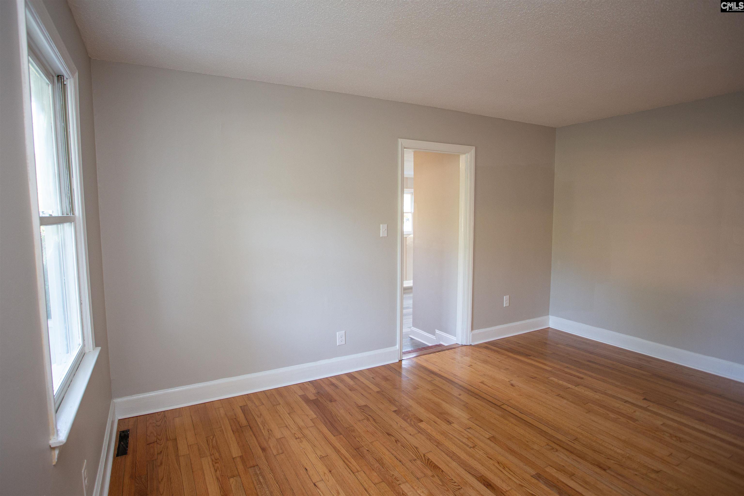 212 Baskin Avenue, Bishopville, South Carolina image 4