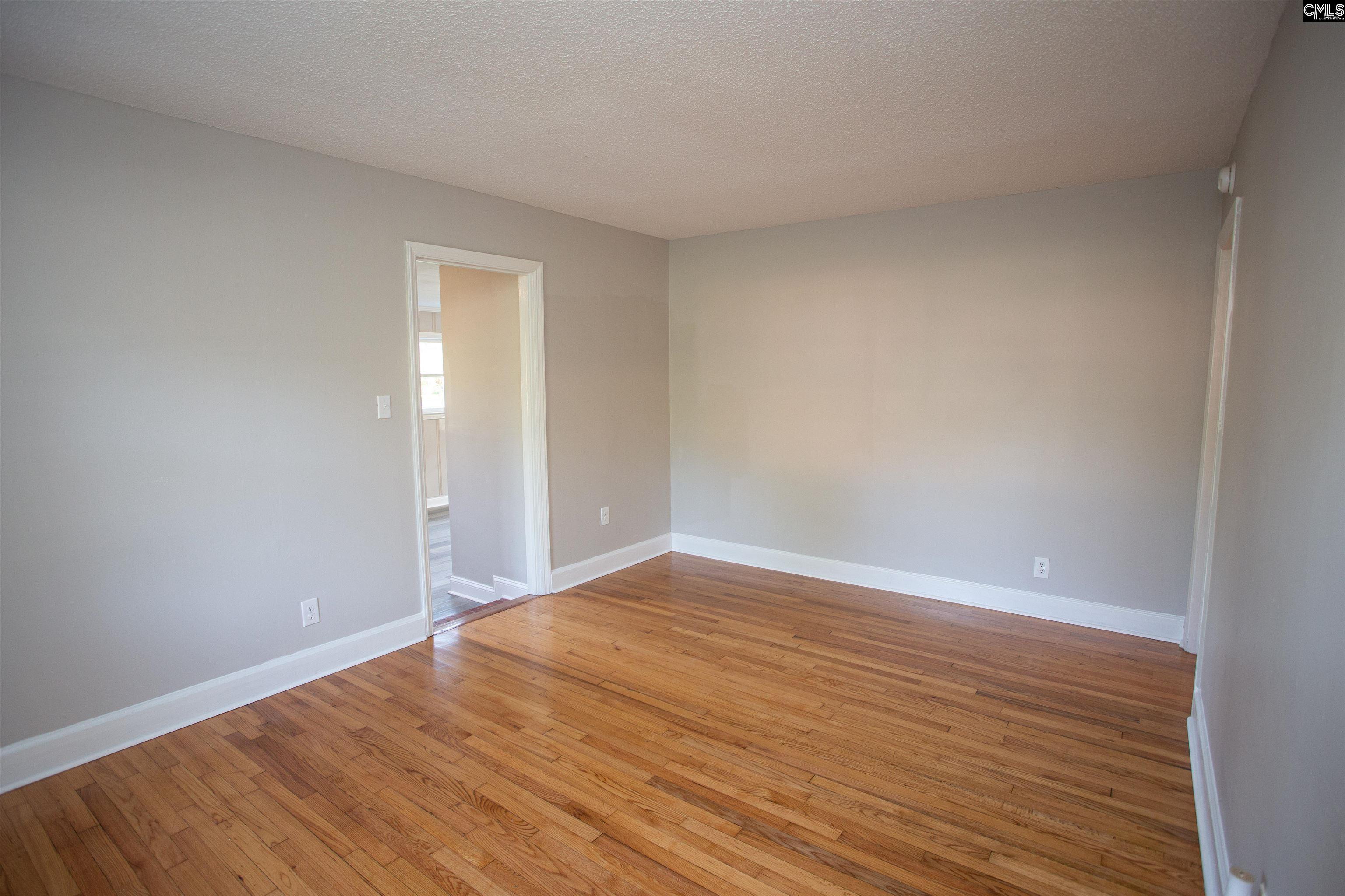 212 Baskin Avenue, Bishopville, South Carolina image 5