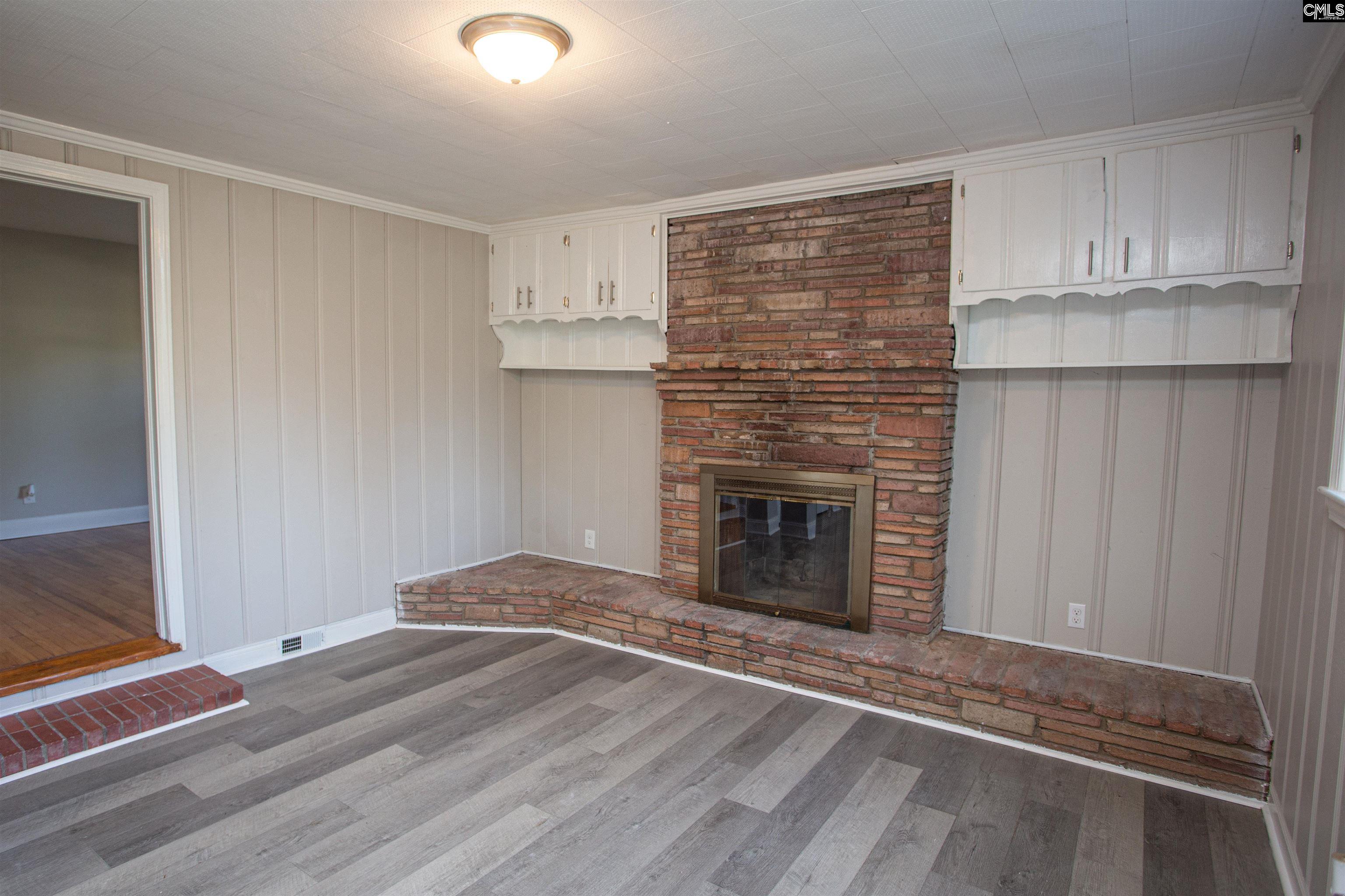 212 Baskin Avenue, Bishopville, South Carolina image 6