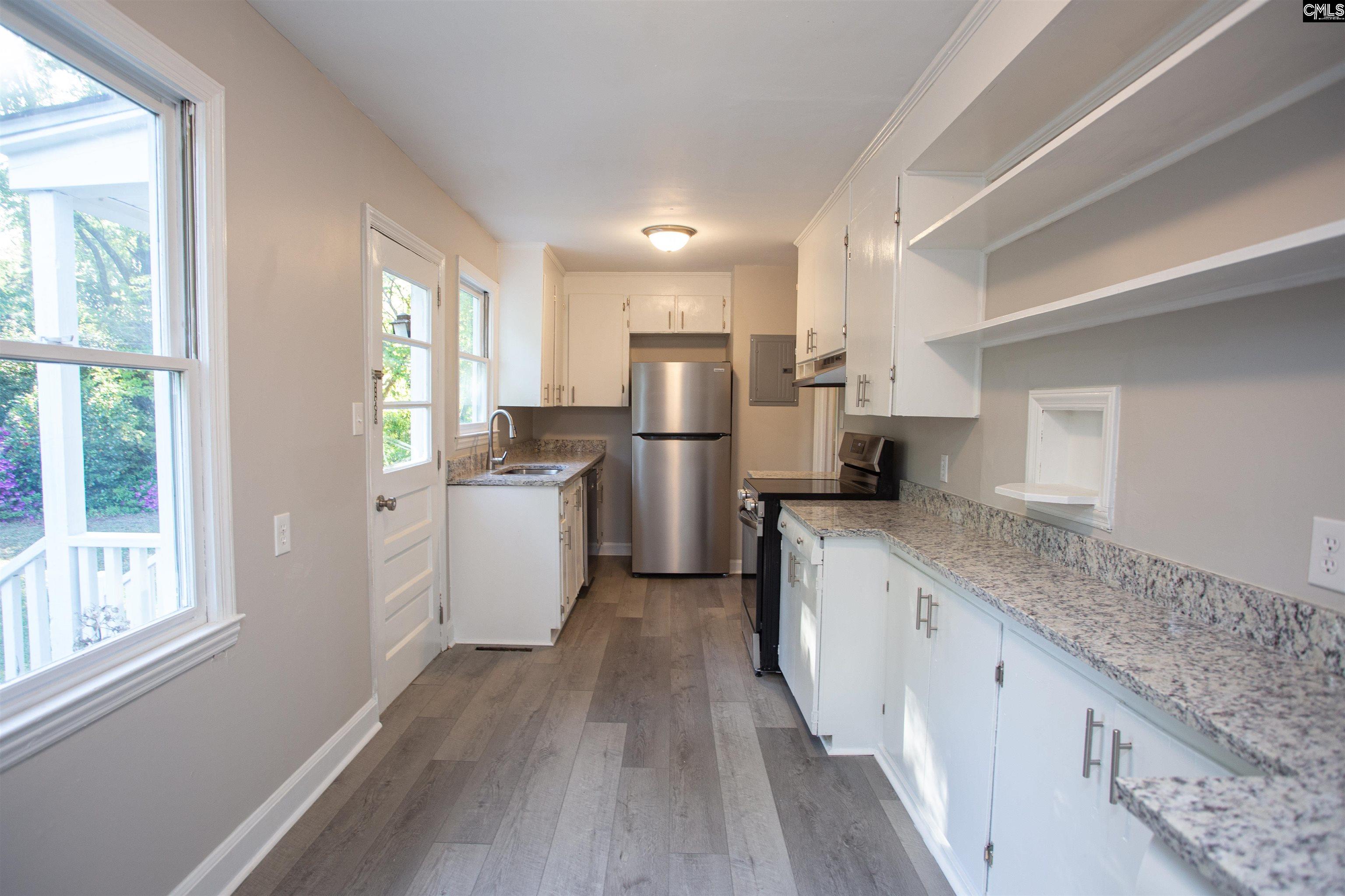 212 Baskin Avenue, Bishopville, South Carolina image 10