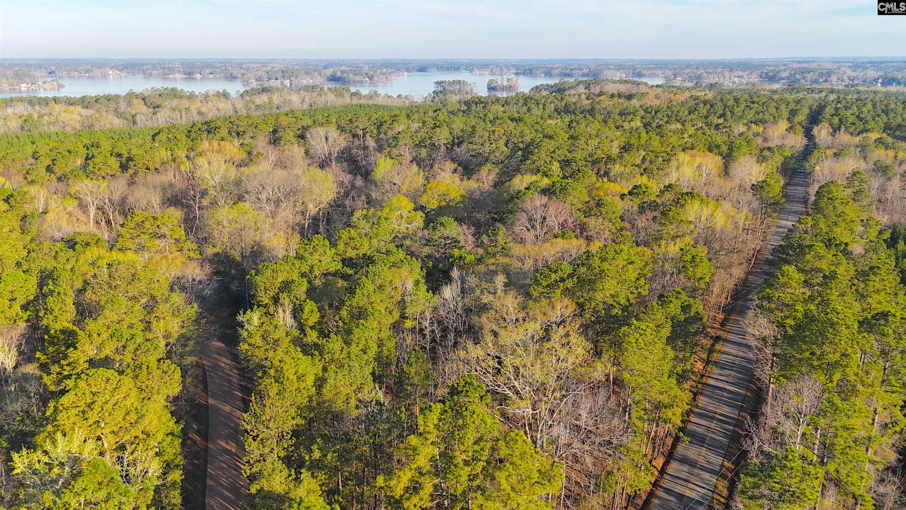 Wildwood Road UNIT #27 Leesville, SC 29070
