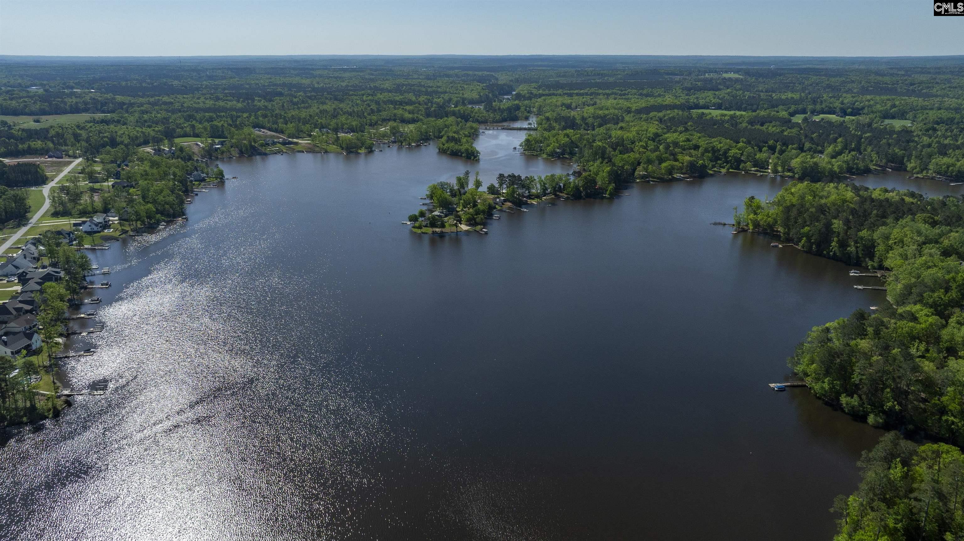 Lot 41 Somerset Court, Leesville, South Carolina image 21