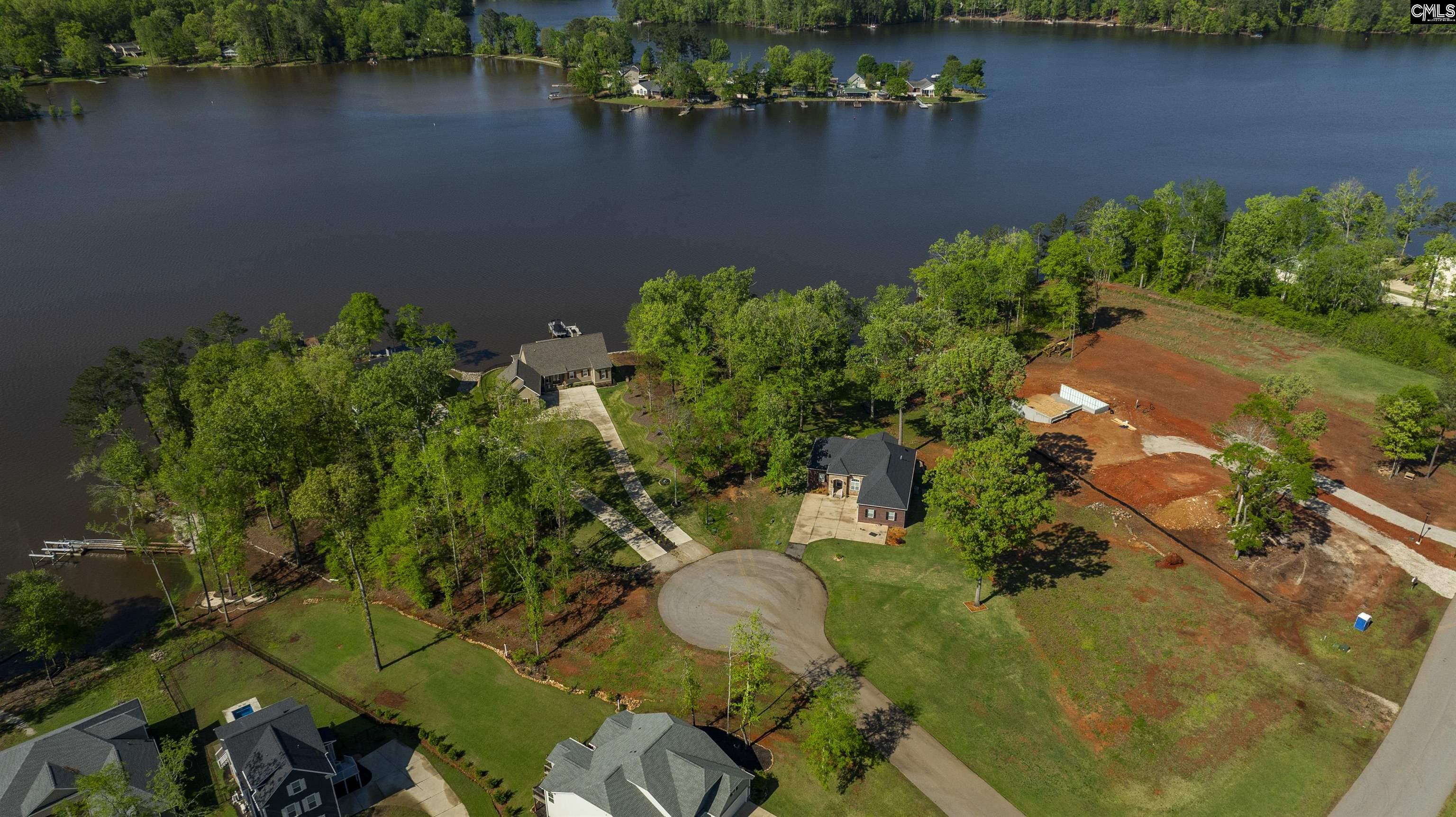 Lot 41 Somerset Court, Leesville, South Carolina image 10