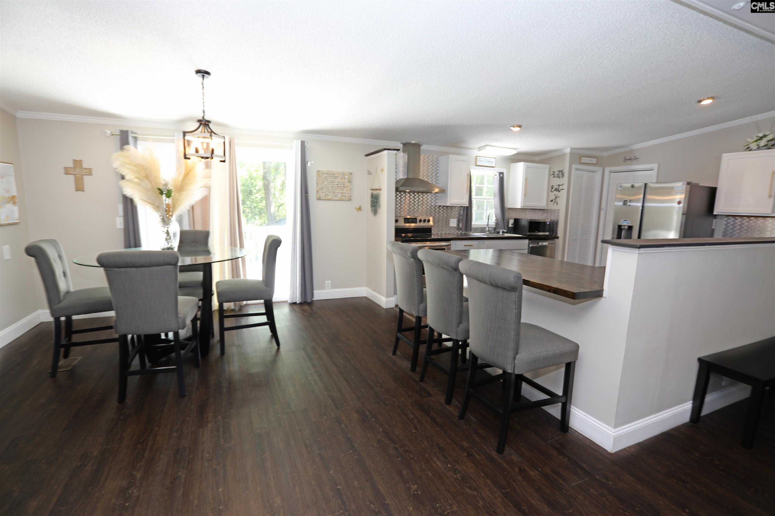 5255 Seymour Road, Dalzell, South Carolina image 14