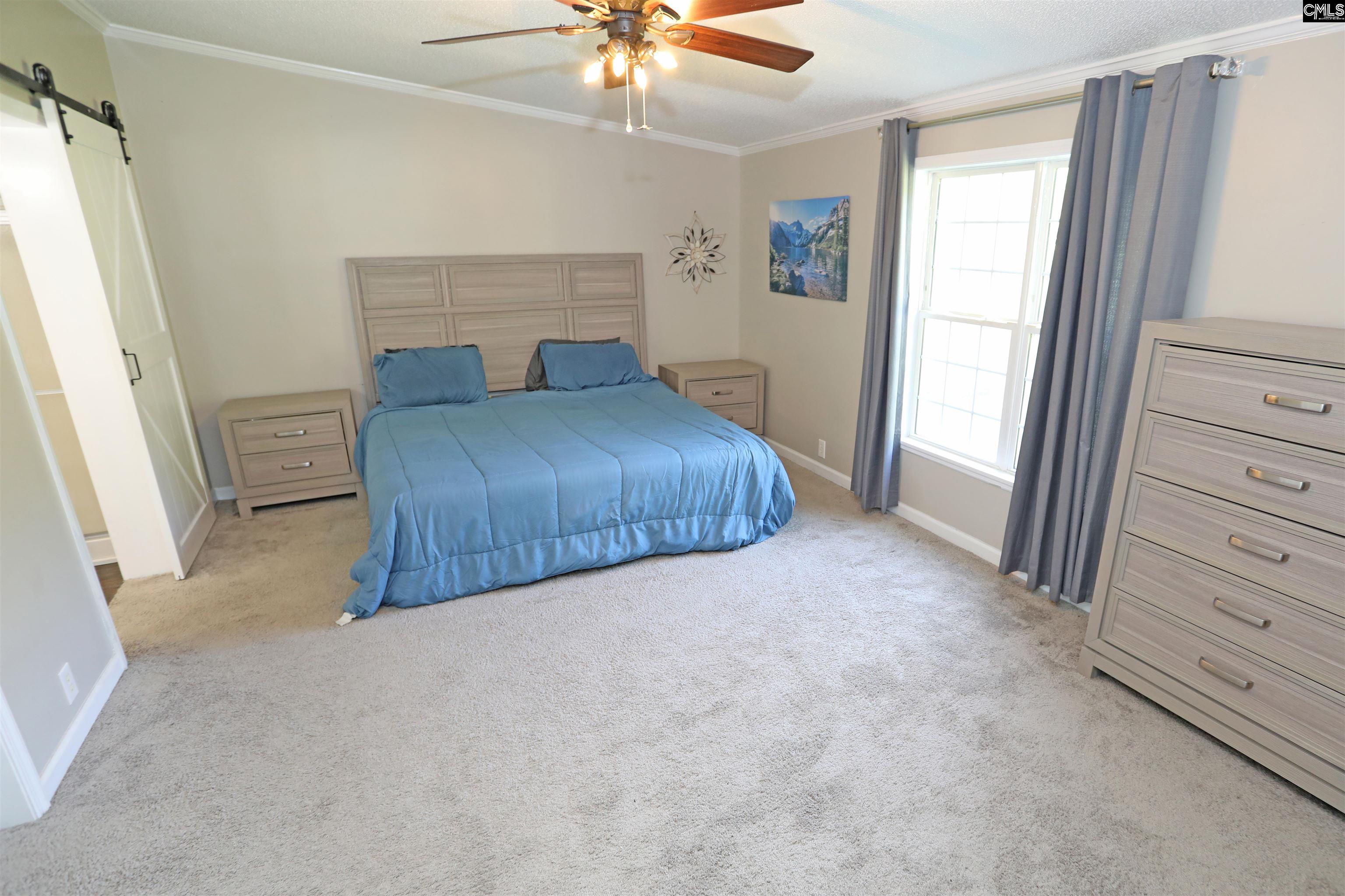 5255 Seymour Road, Dalzell, South Carolina image 15