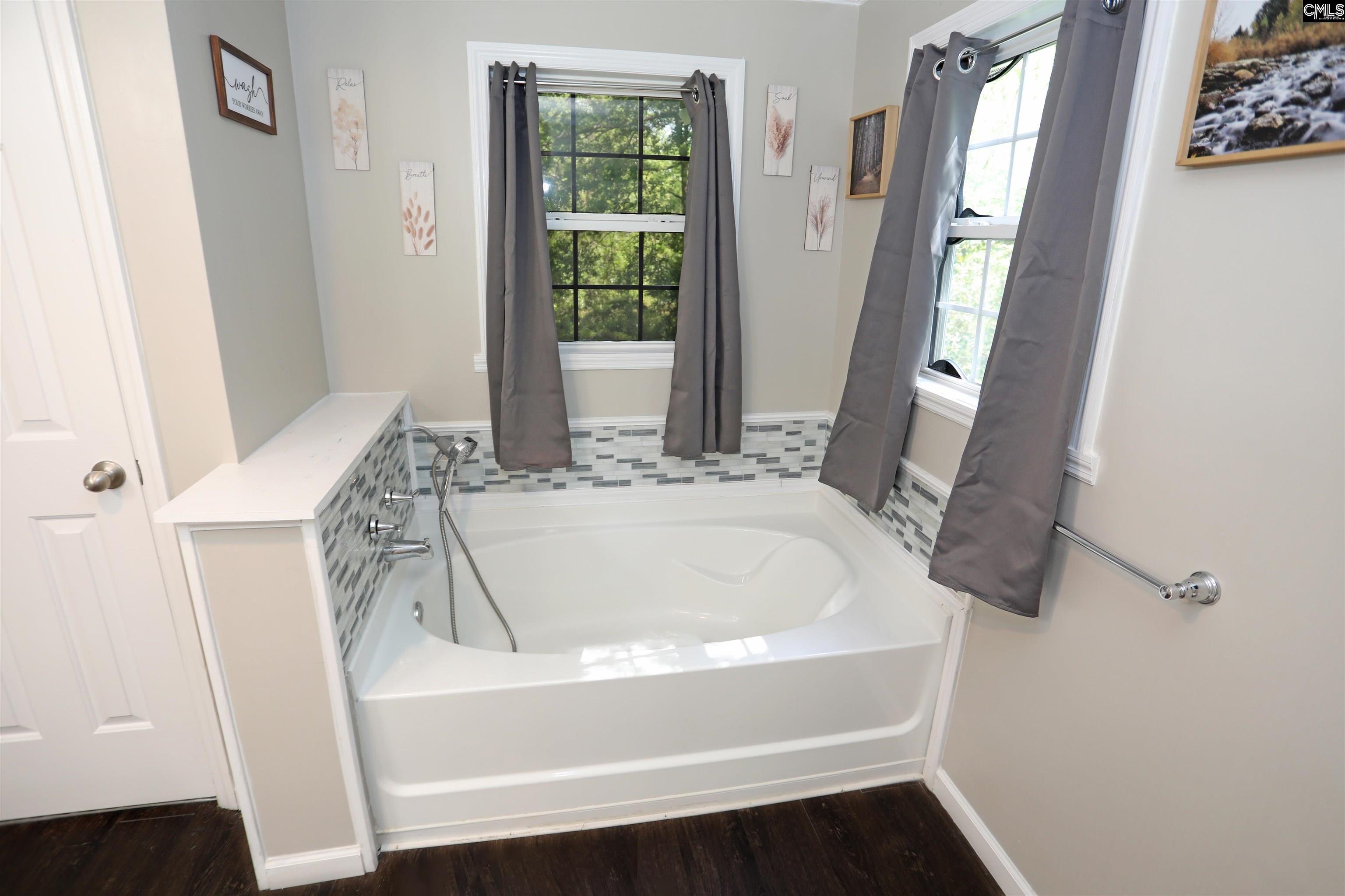 5255 Seymour Road, Dalzell, South Carolina image 16