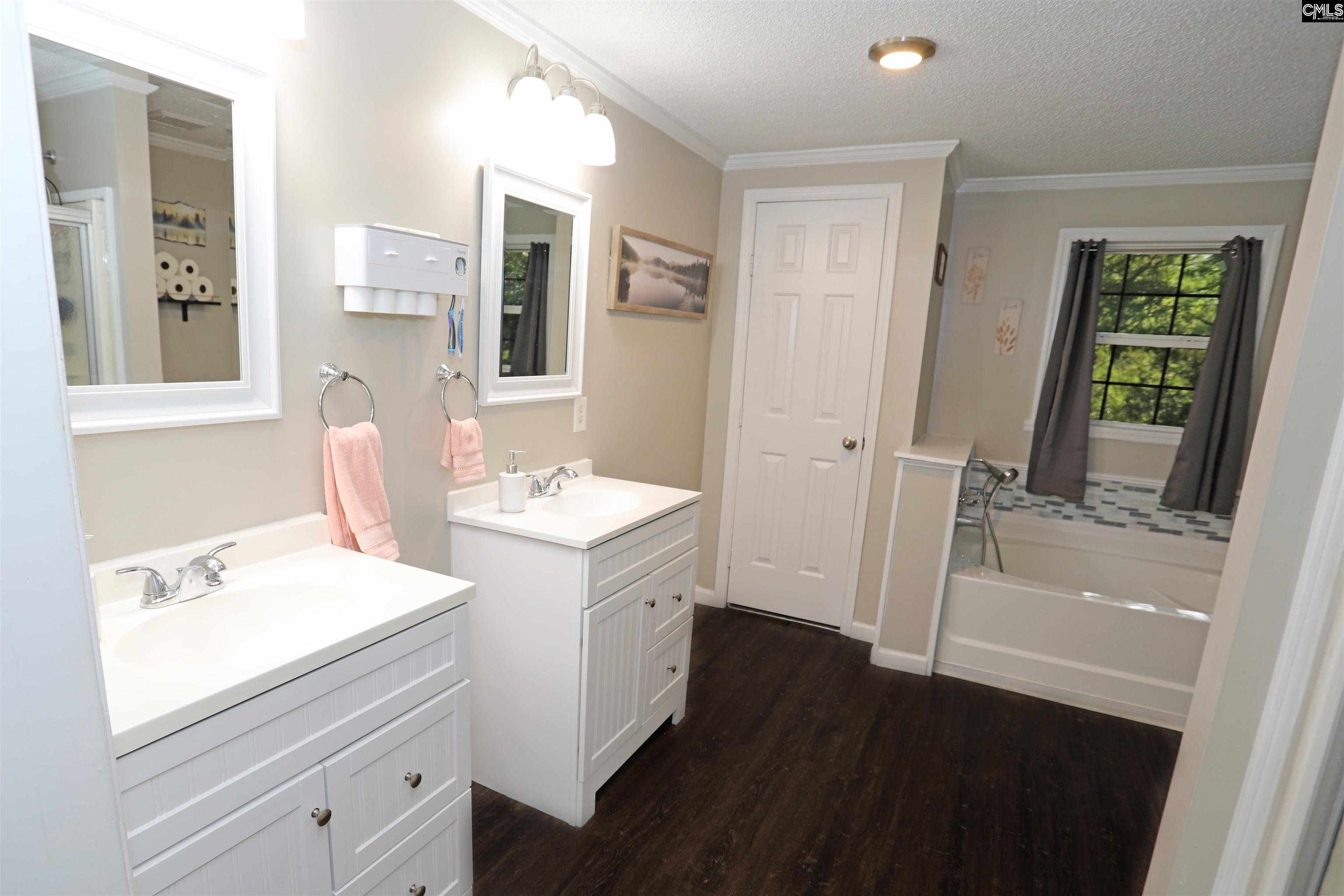 5255 Seymour Road, Dalzell, South Carolina image 17