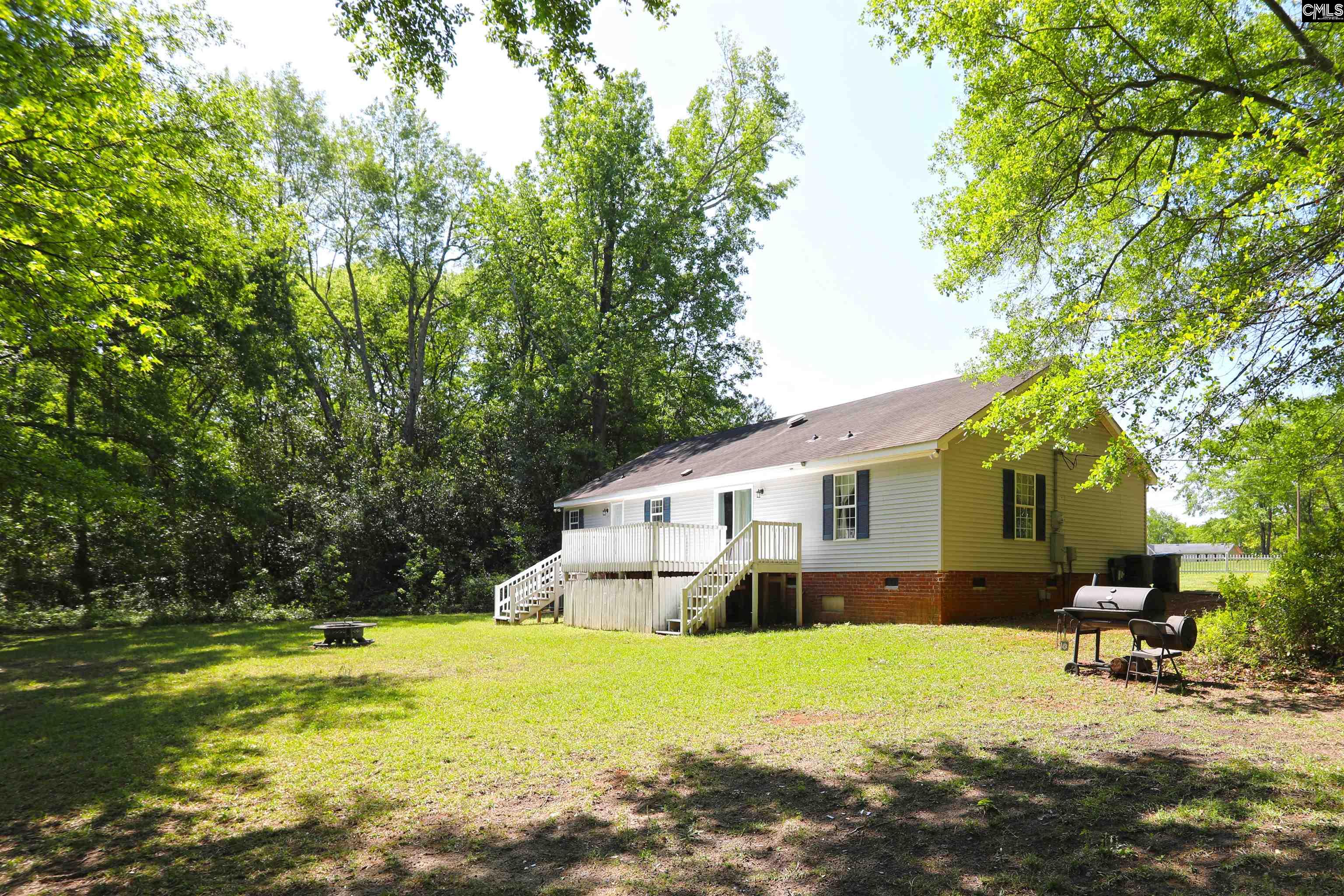 5255 Seymour Road, Dalzell, South Carolina image 21