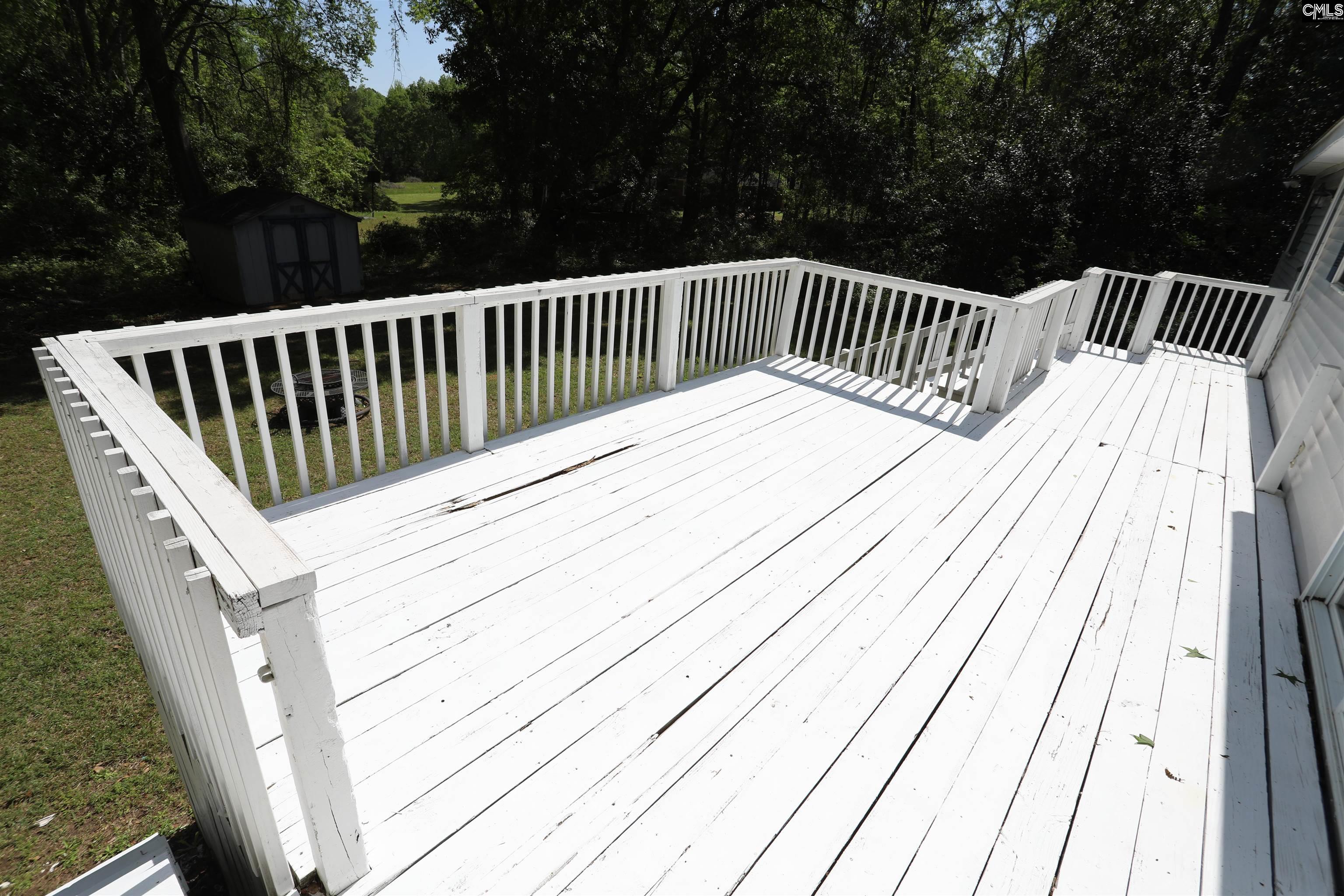 5255 Seymour Road, Dalzell, South Carolina image 22