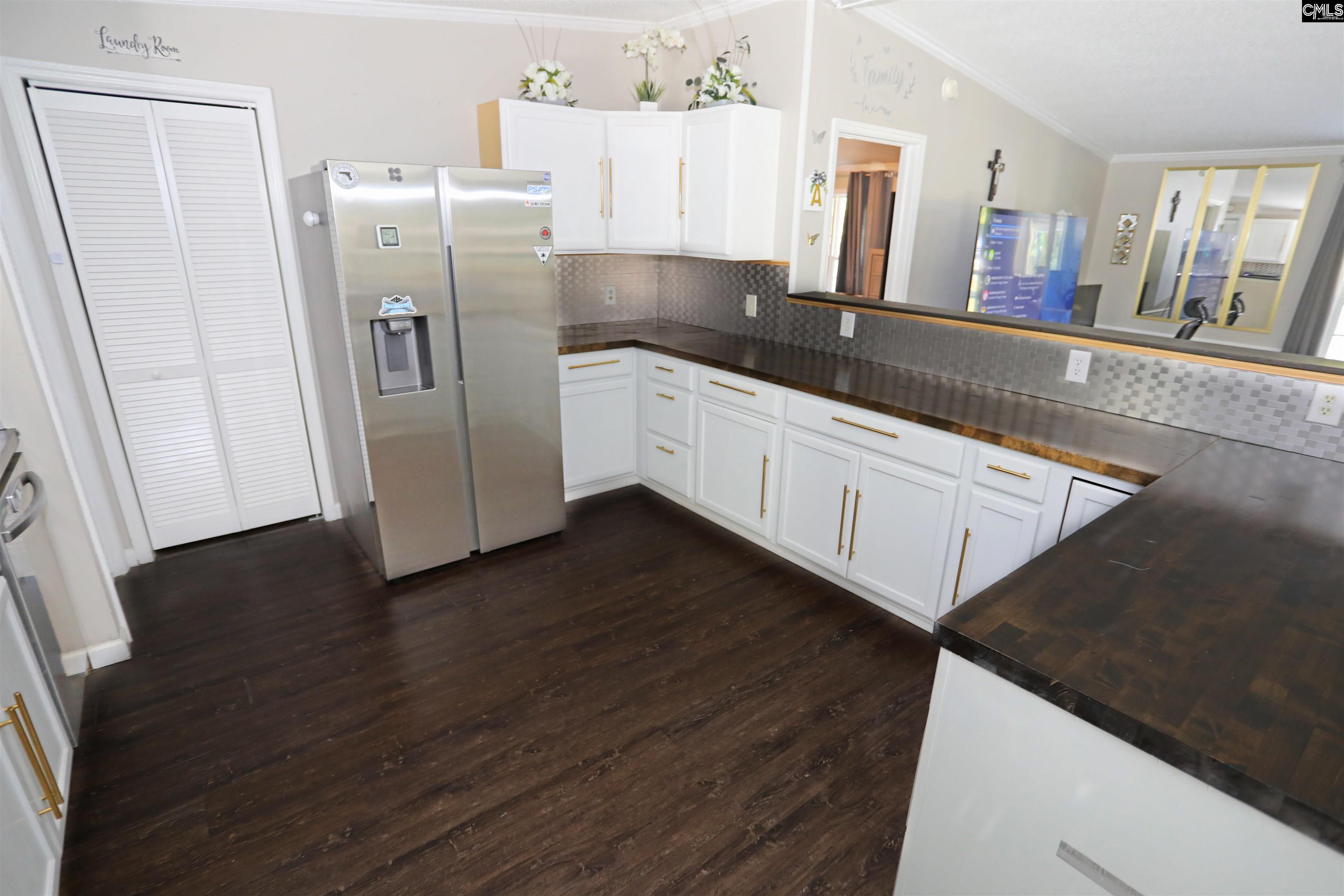 5255 Seymour Road, Dalzell, South Carolina image 7