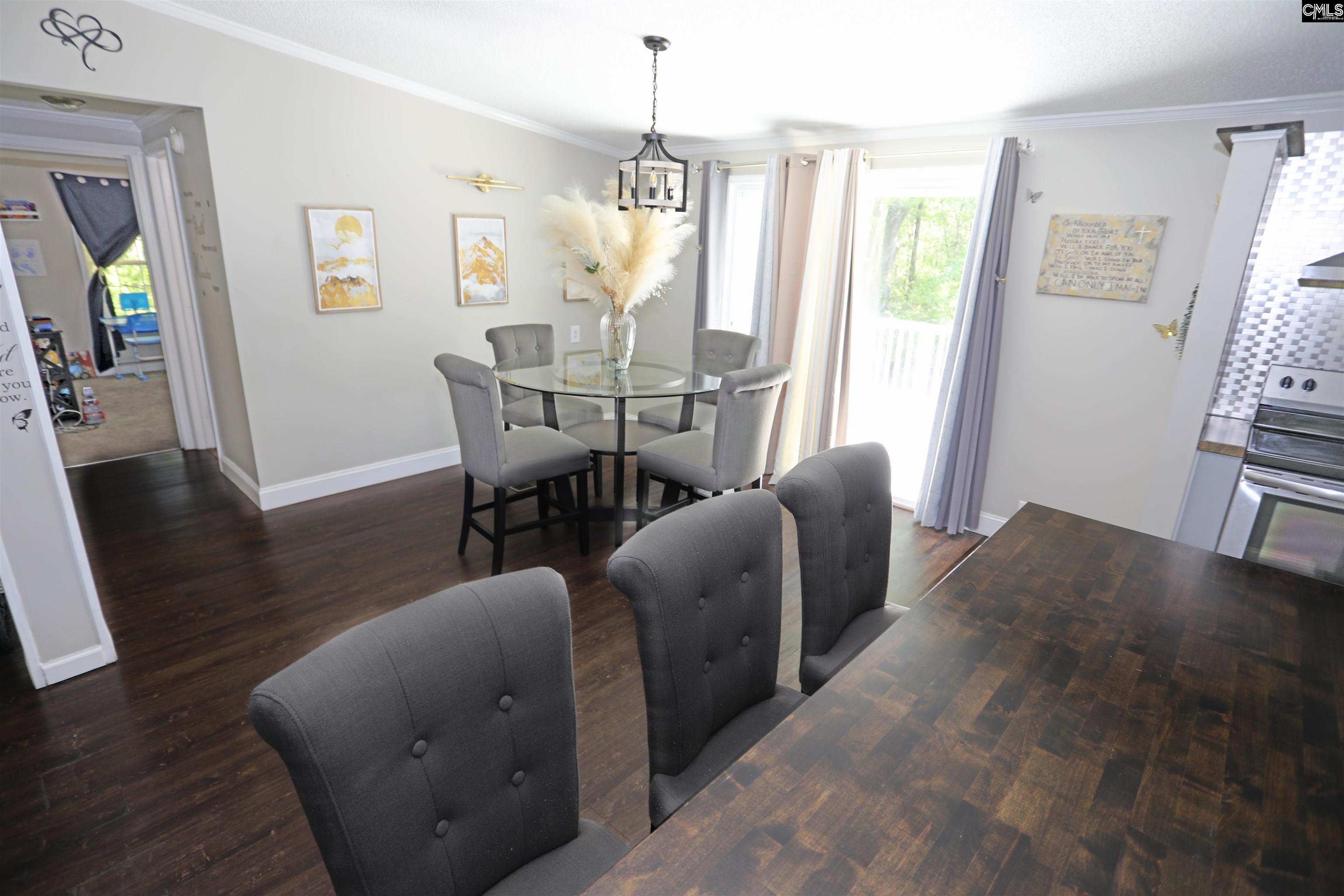 5255 Seymour Road, Dalzell, South Carolina image 10