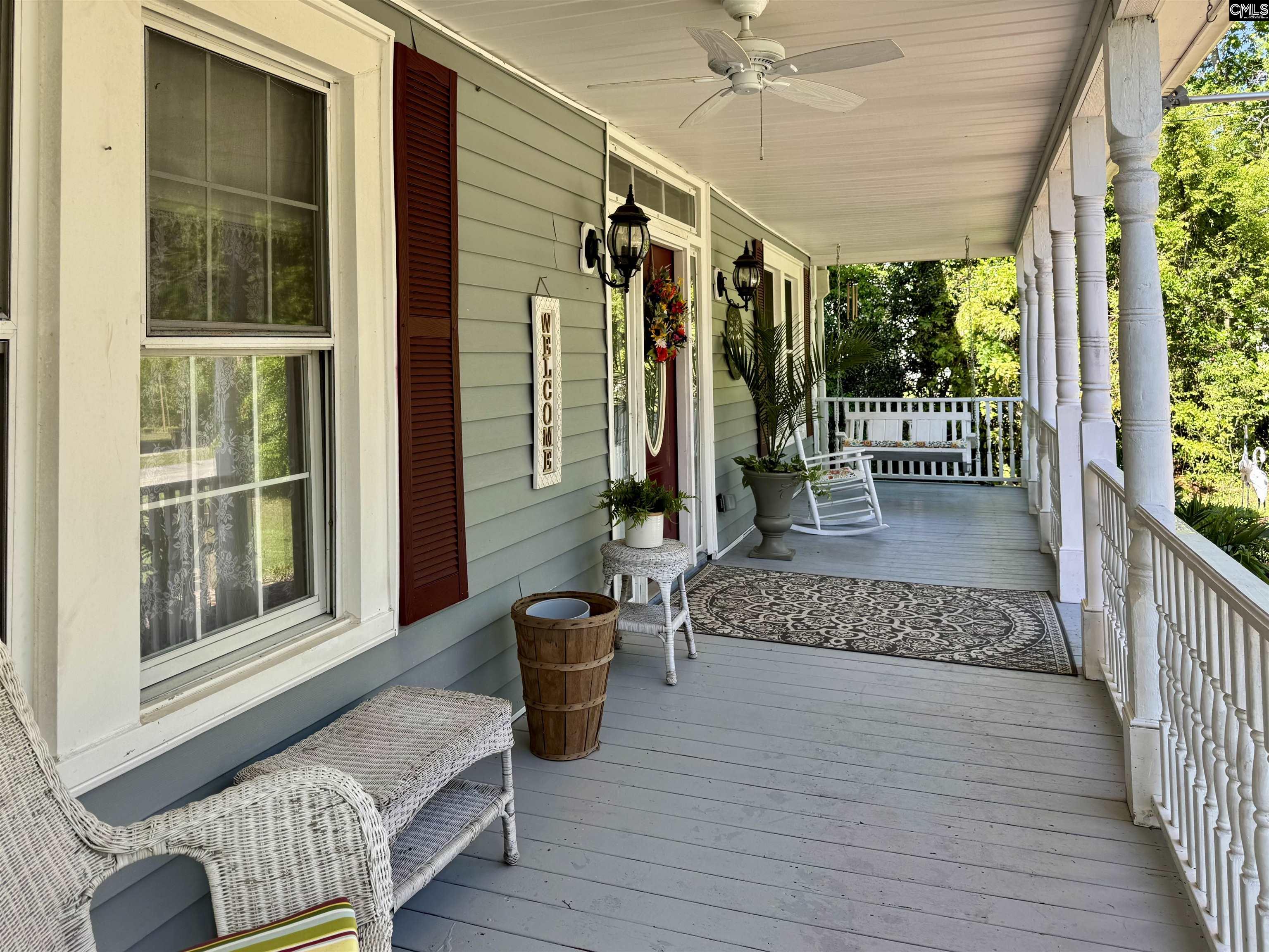 785 Midway, Bamberg, South Carolina image 2