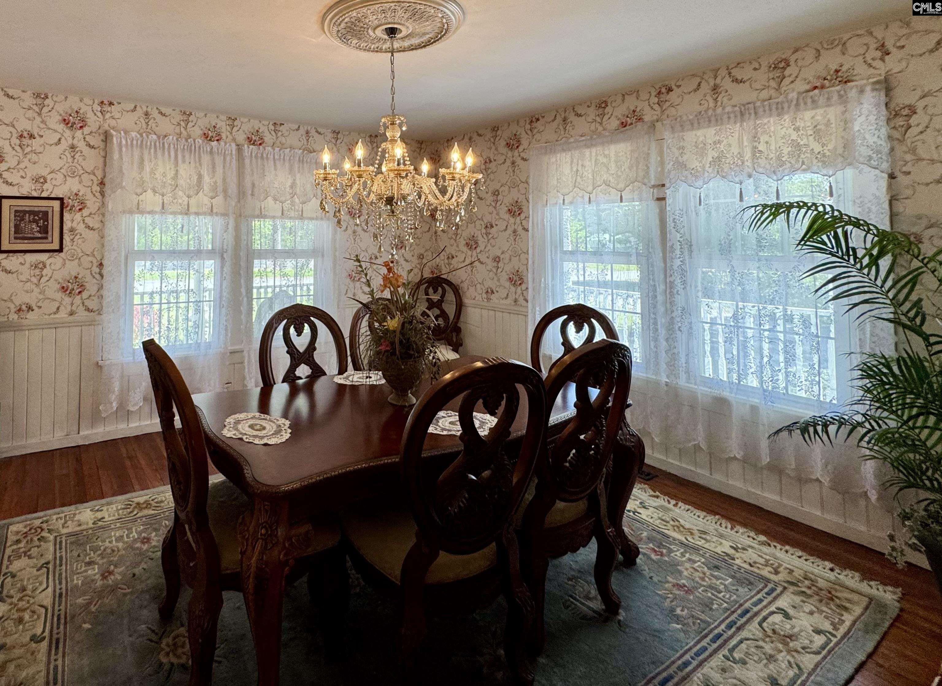 785 Midway, Bamberg, South Carolina image 12