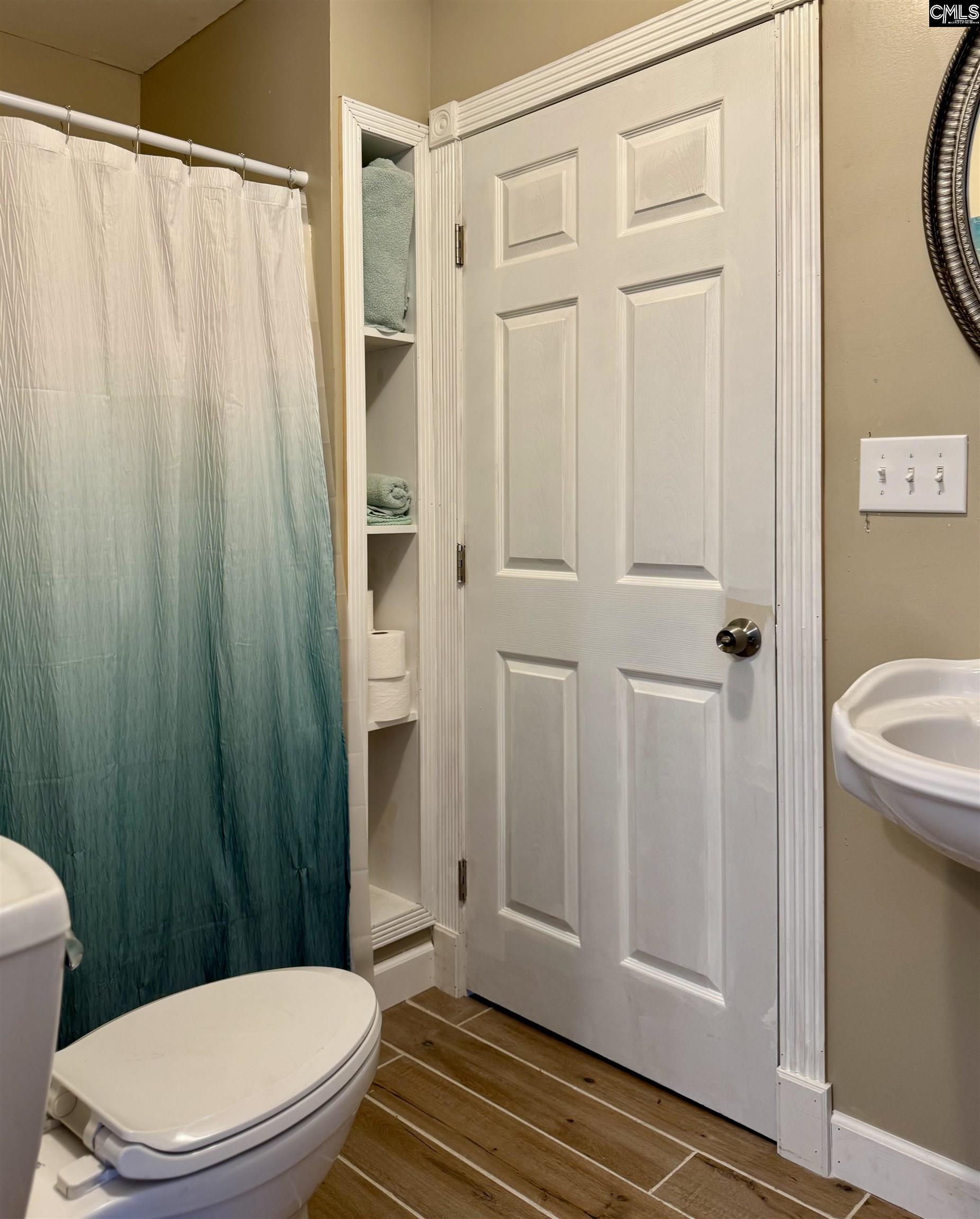 785 Midway, Bamberg, South Carolina image 16