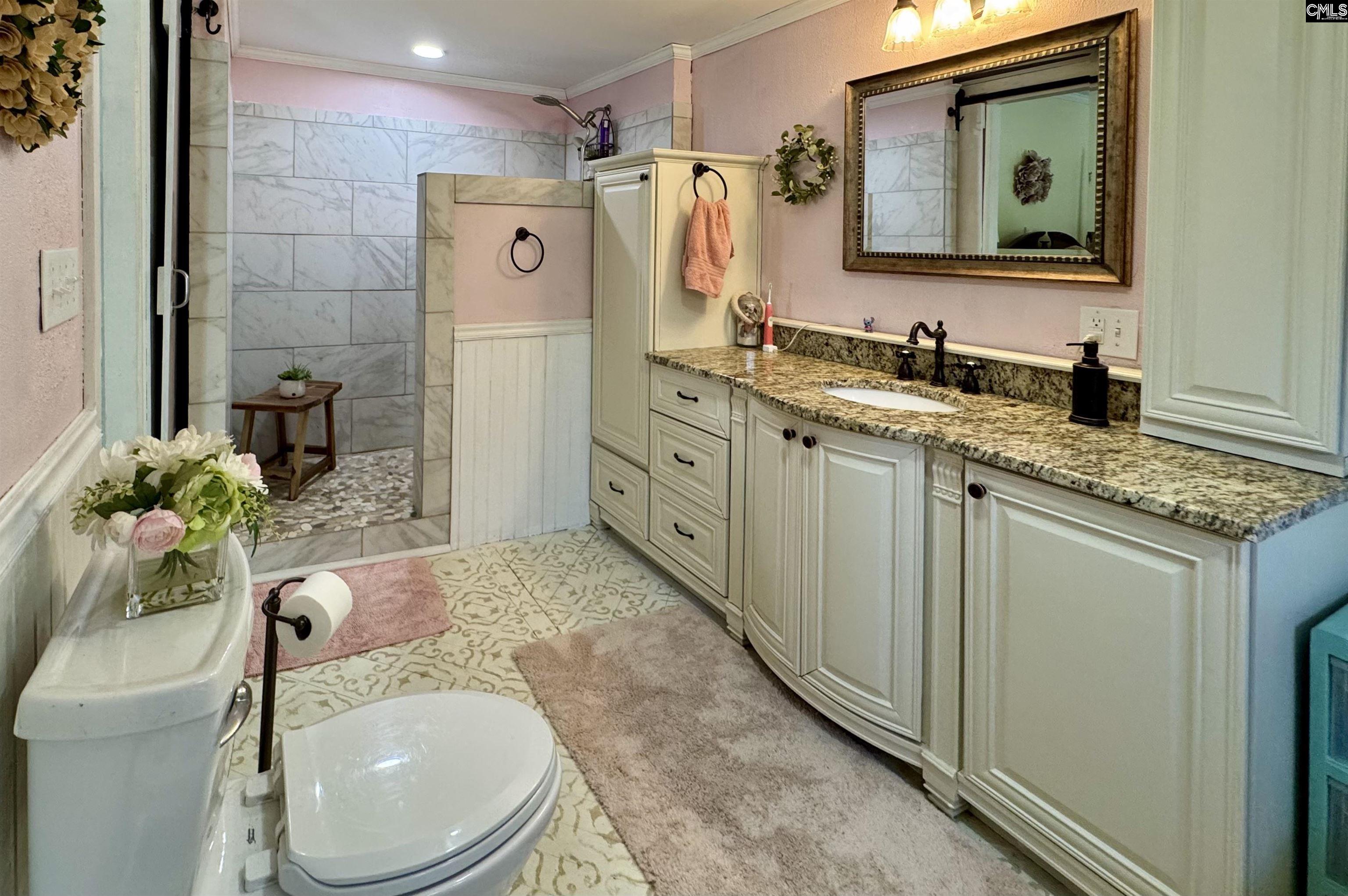 785 Midway, Bamberg, South Carolina image 4