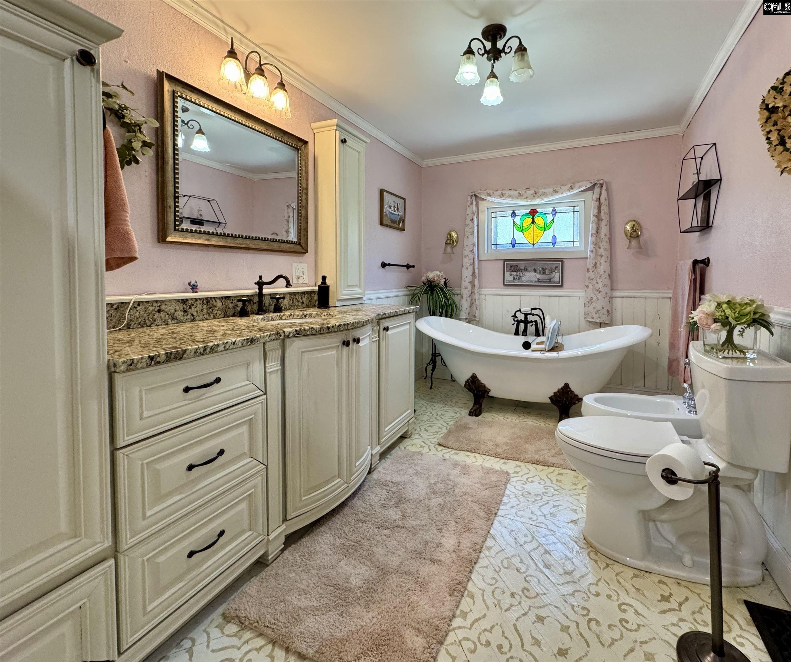 785 Midway, Bamberg, South Carolina image 5