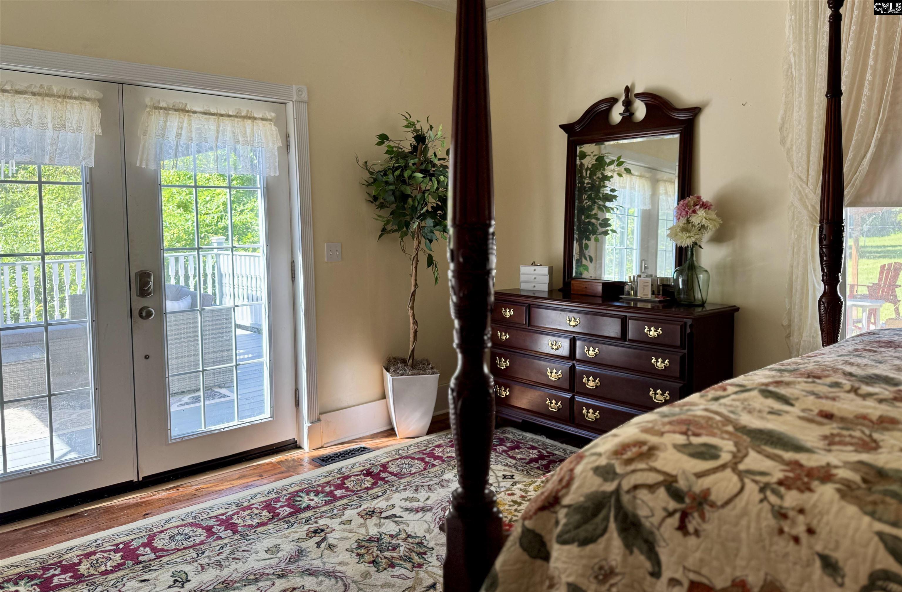 785 Midway, Bamberg, South Carolina image 6