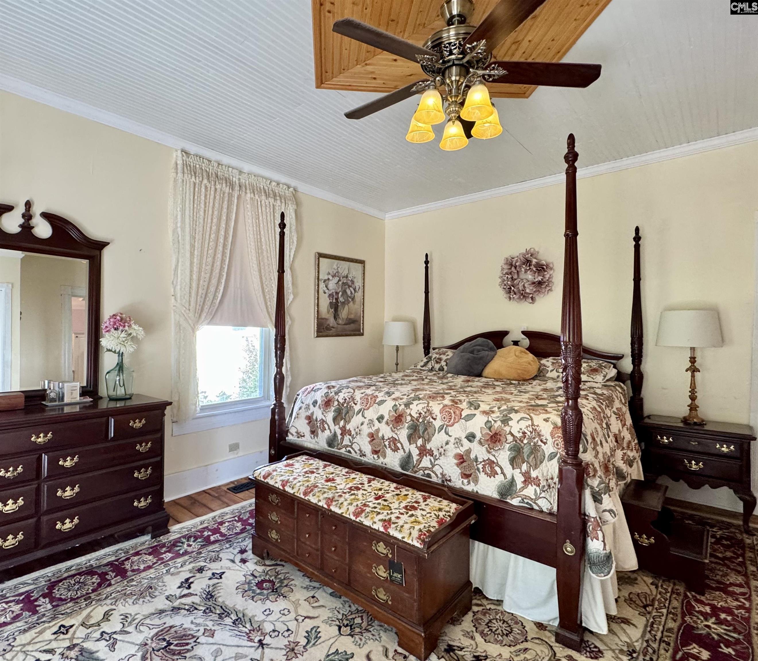785 Midway, Bamberg, South Carolina image 7