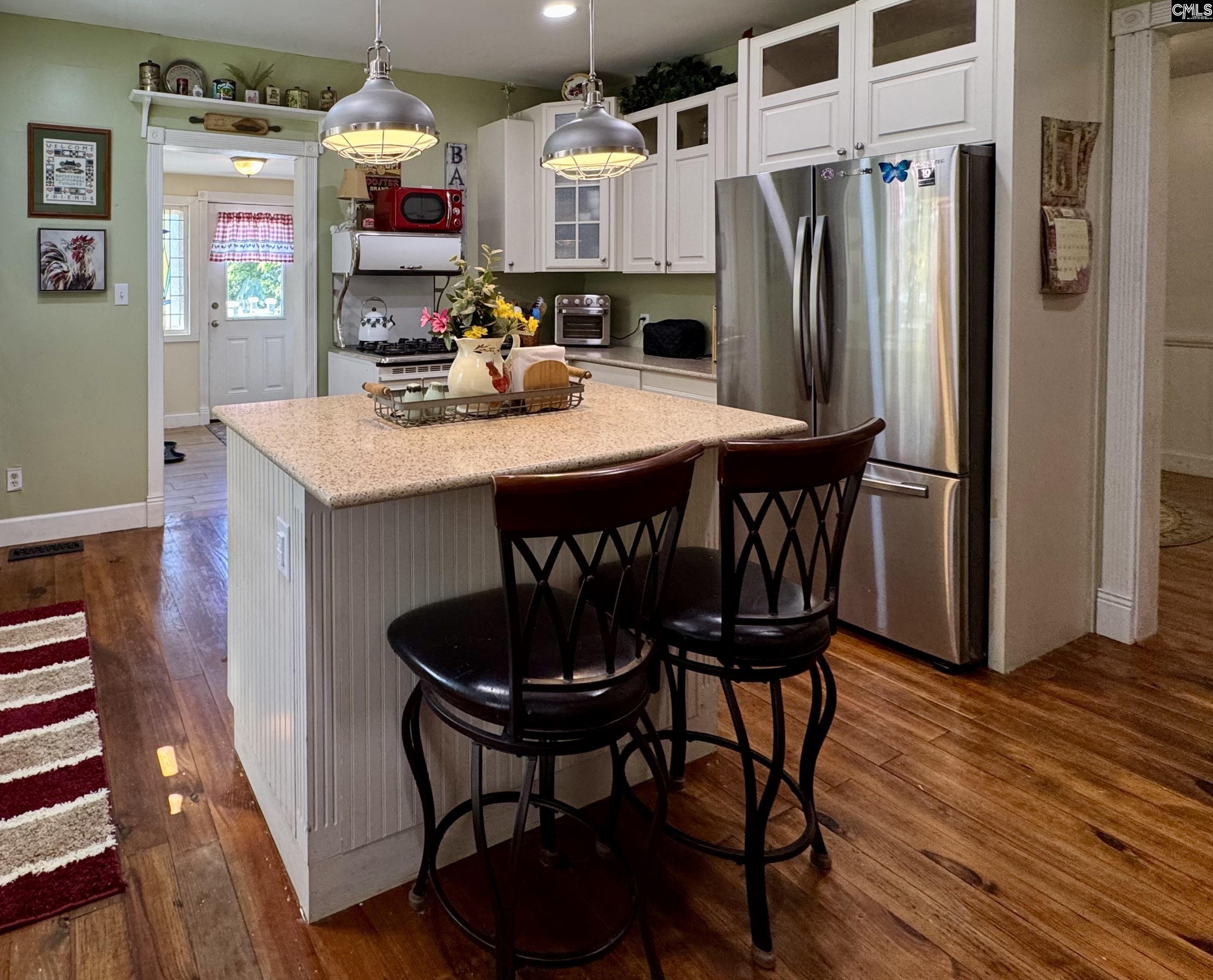 785 Midway, Bamberg, South Carolina image 9