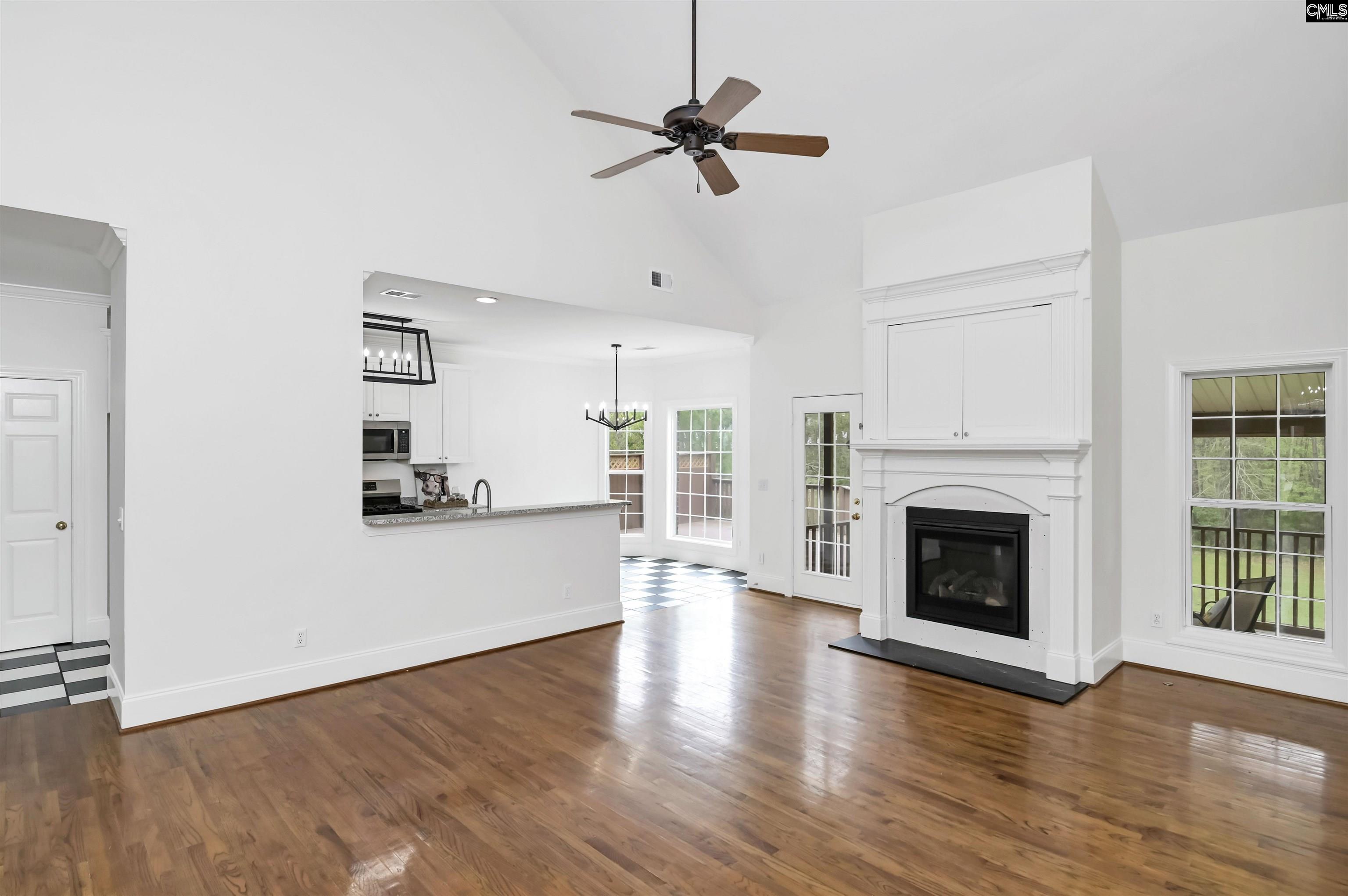 14 Hilton Glen Court, Chapin, South Carolina image 12