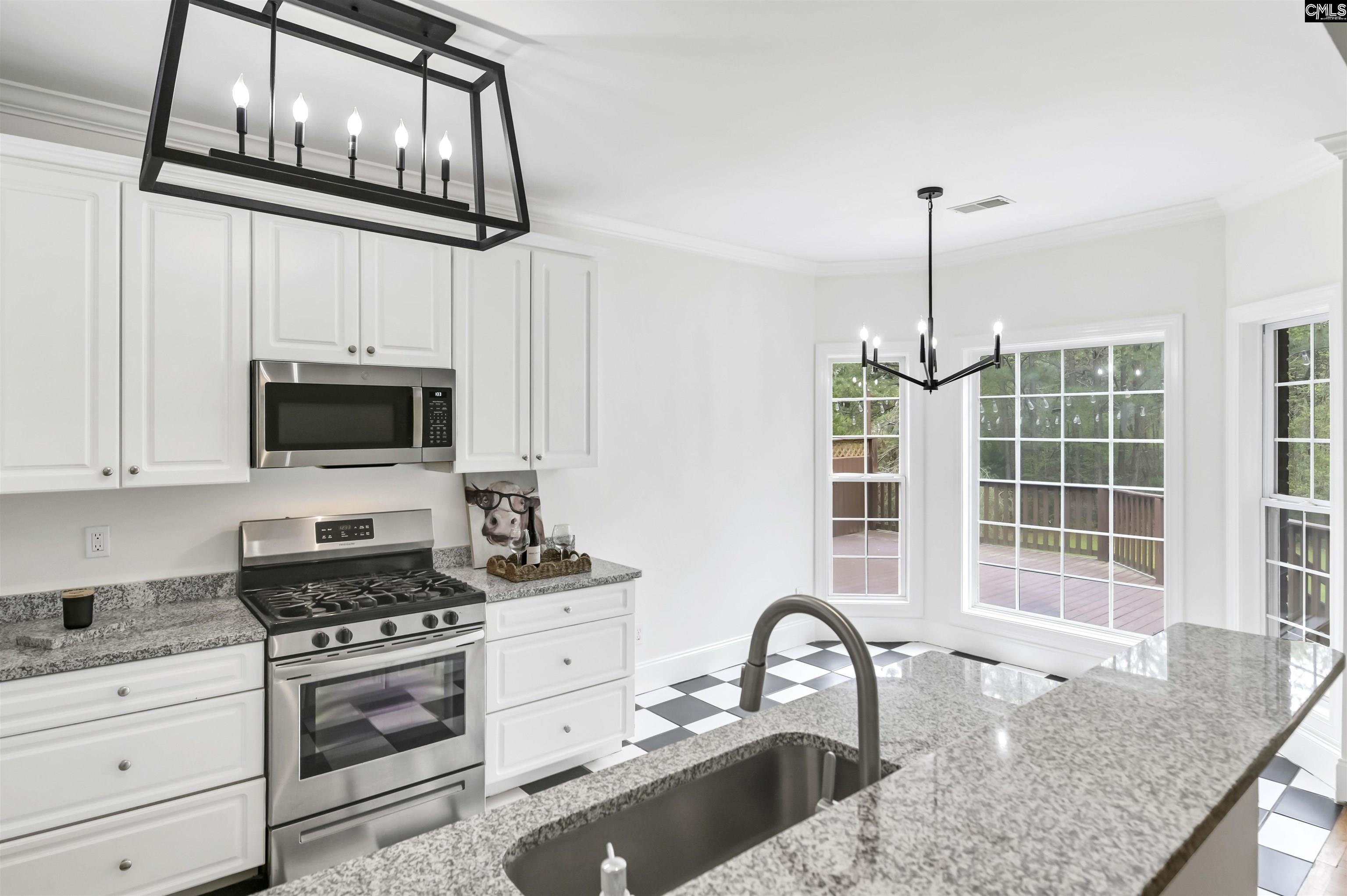 14 Hilton Glen Court, Chapin, South Carolina image 13