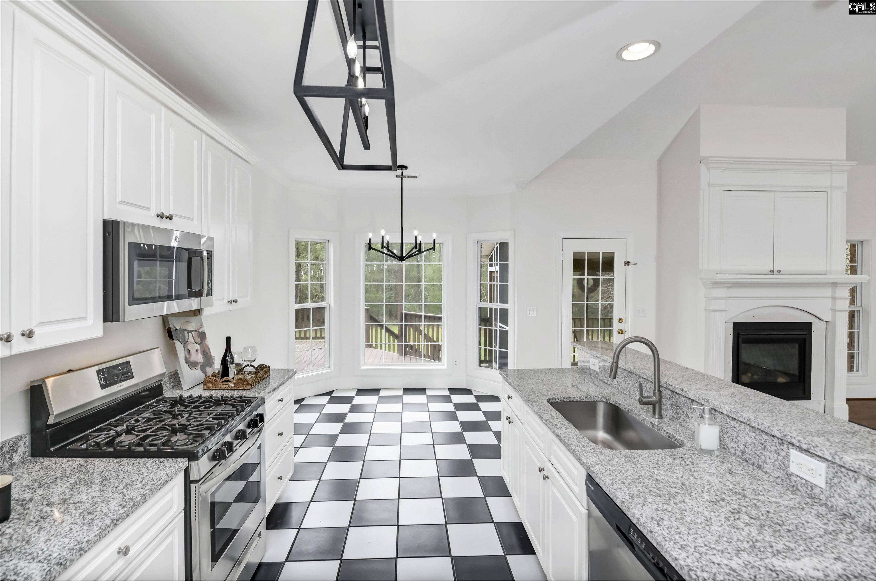 14 Hilton Glen Court, Chapin, South Carolina image 15
