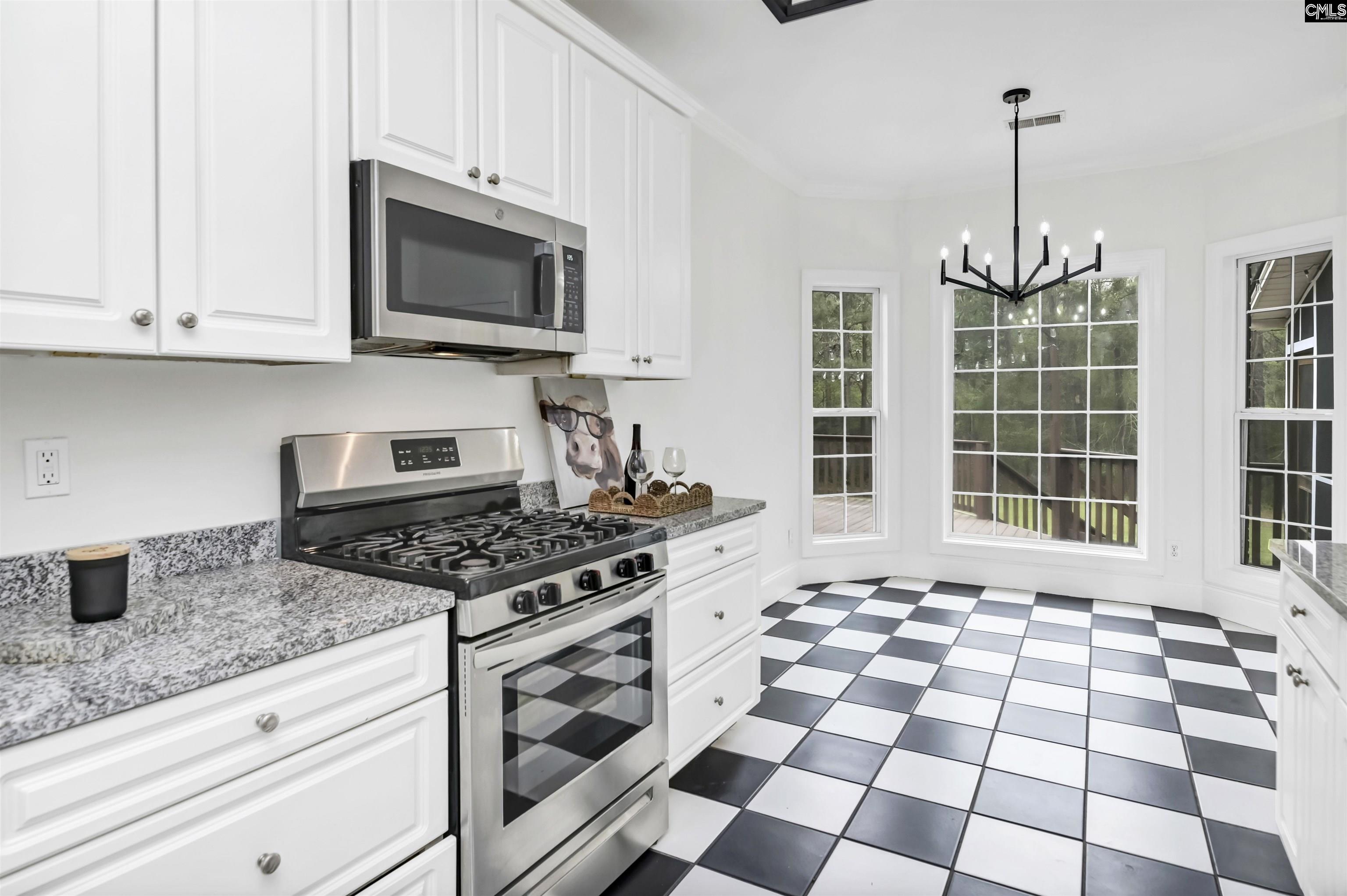 14 Hilton Glen Court, Chapin, South Carolina image 16