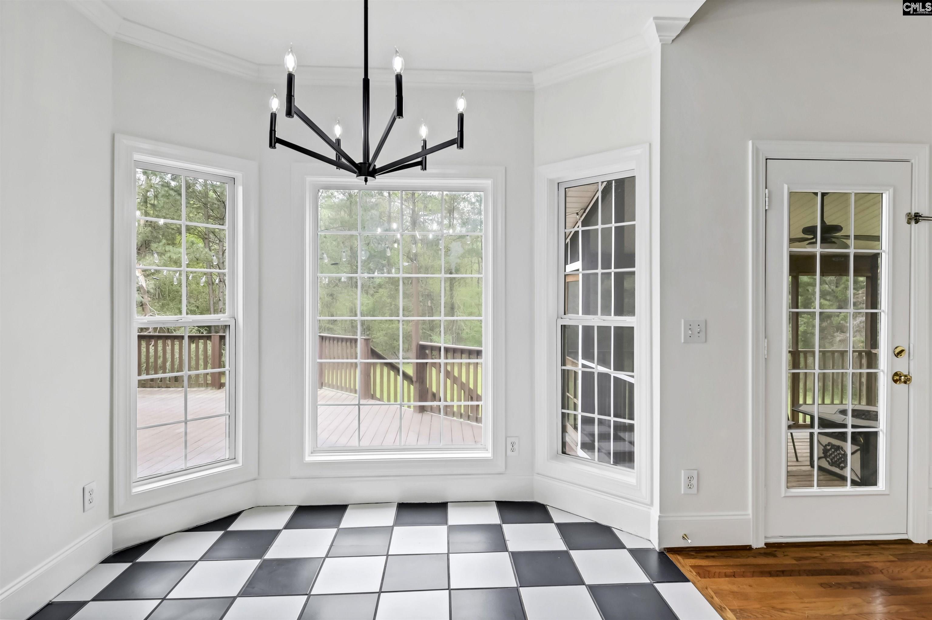 14 Hilton Glen Court, Chapin, South Carolina image 18