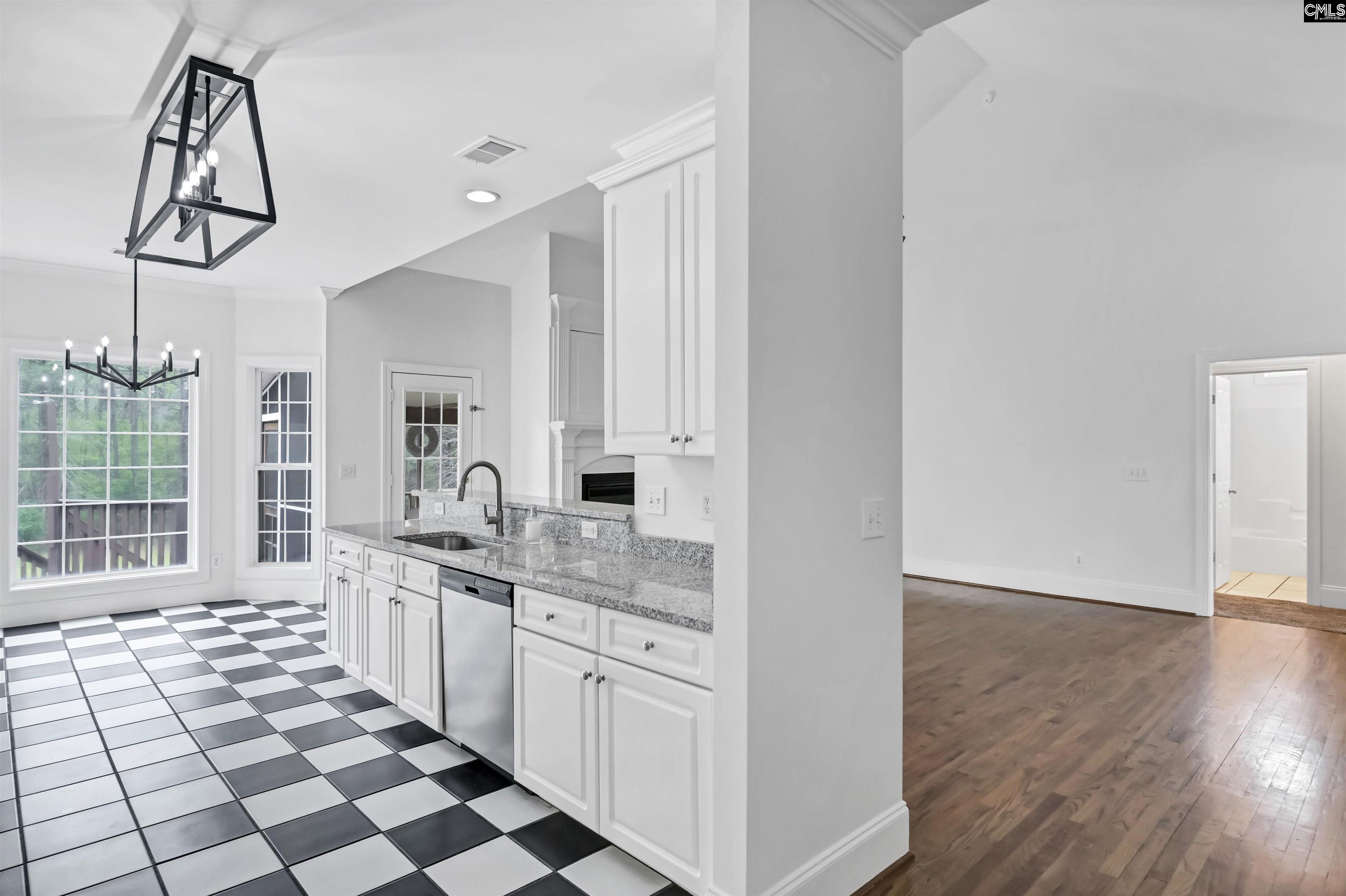 14 Hilton Glen Court, Chapin, South Carolina image 19
