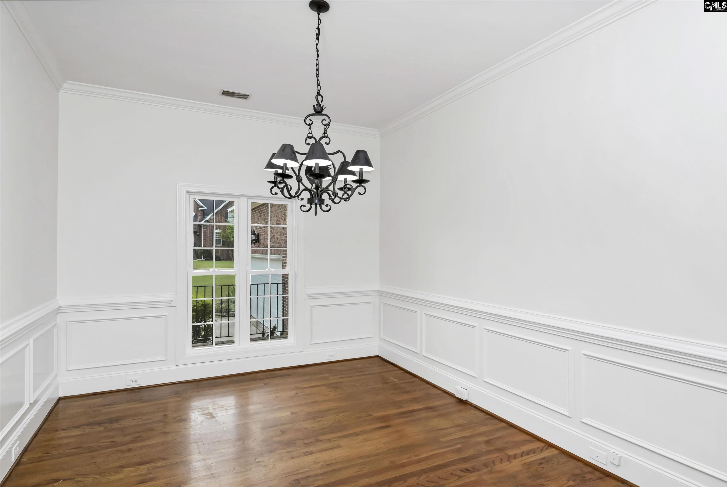 14 Hilton Glen Court, Chapin, South Carolina image 20