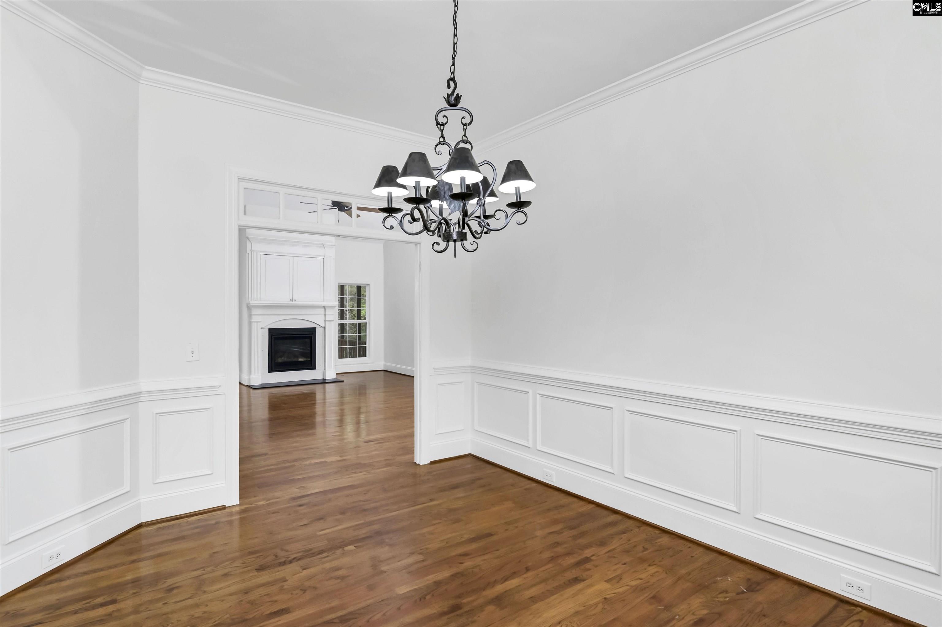 14 Hilton Glen Court, Chapin, South Carolina image 21