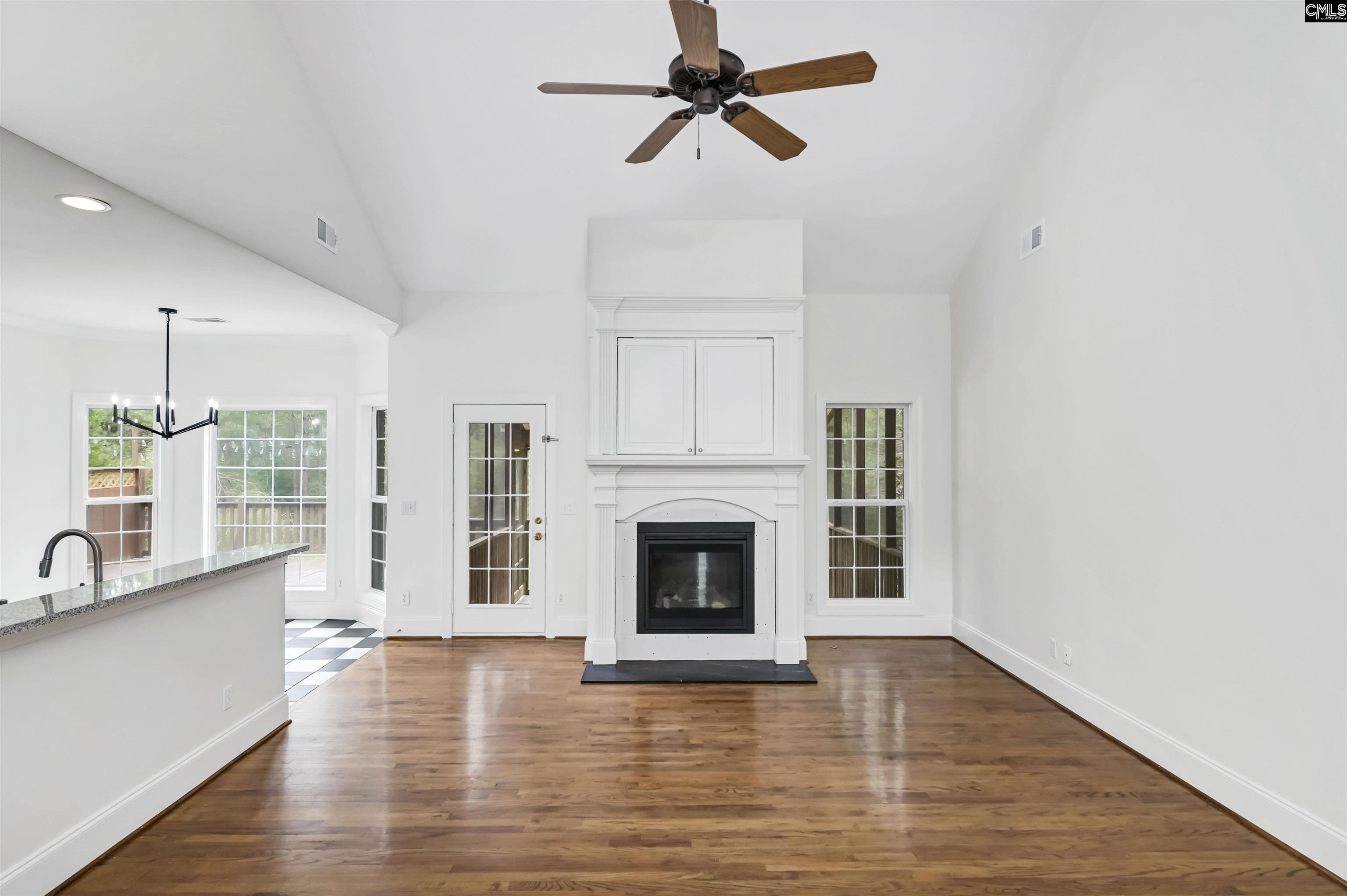 14 Hilton Glen Court, Chapin, South Carolina image 22