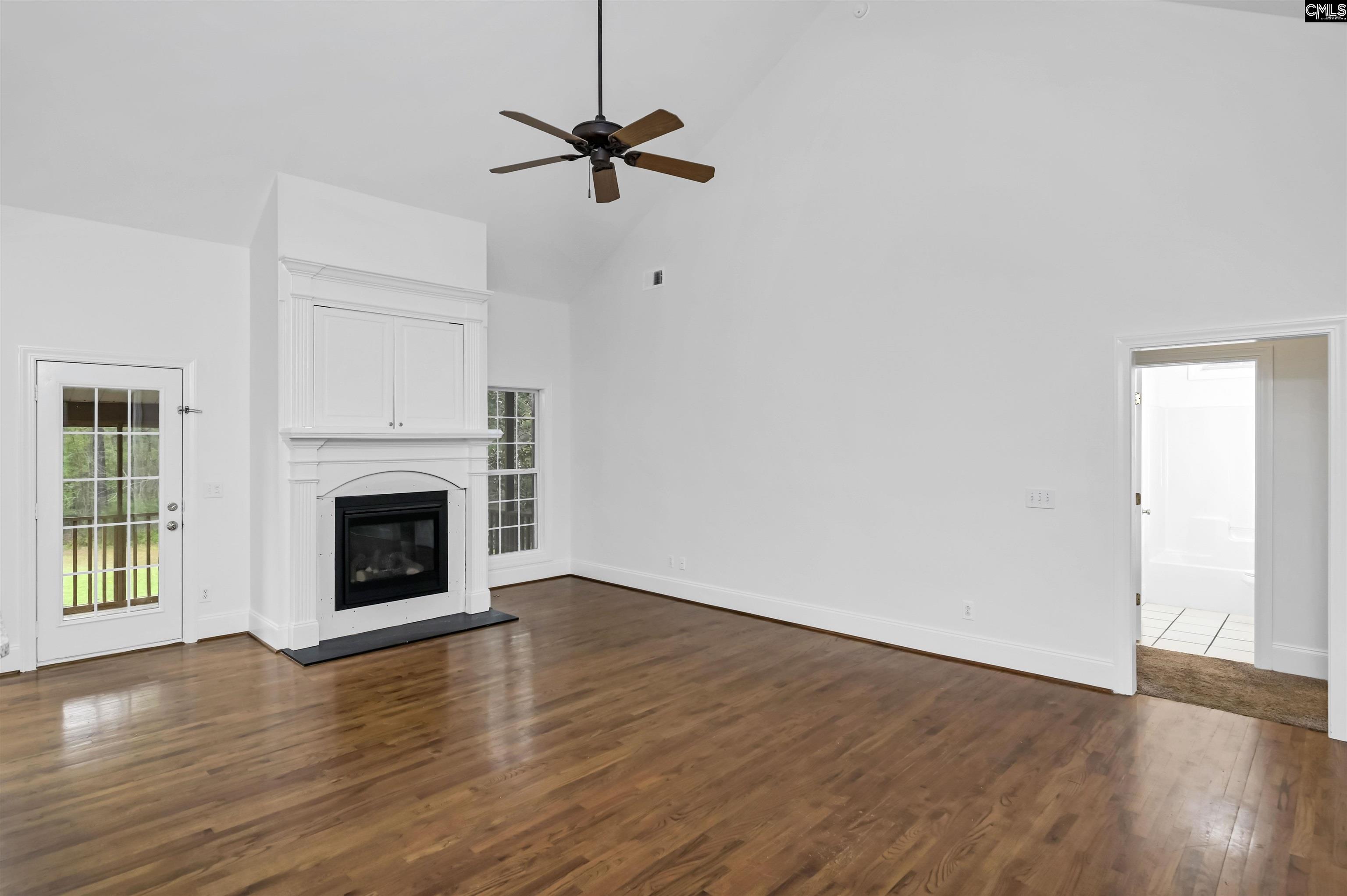 14 Hilton Glen Court, Chapin, South Carolina image 23