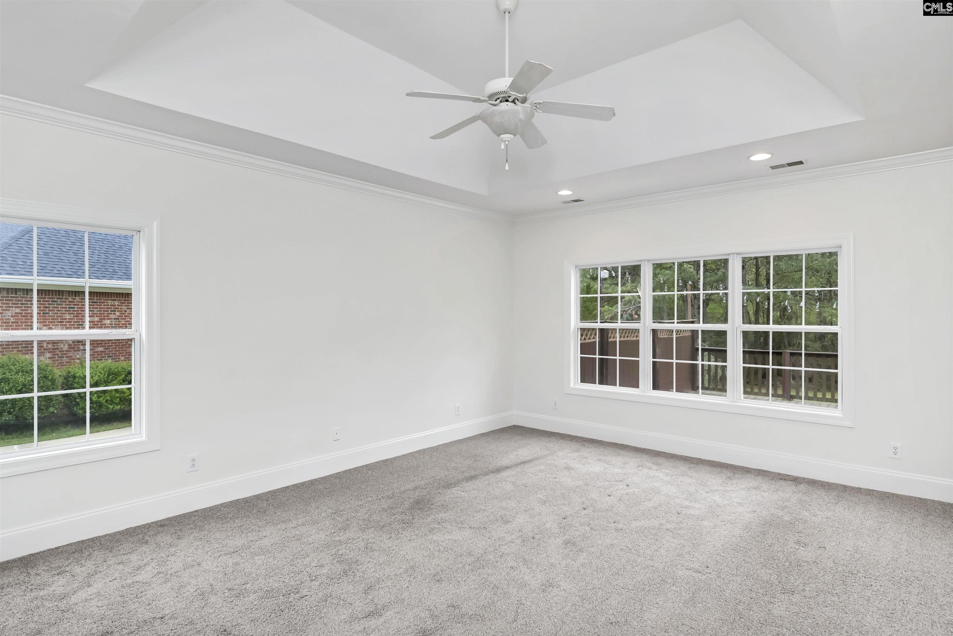 14 Hilton Glen Court, Chapin, South Carolina image 24
