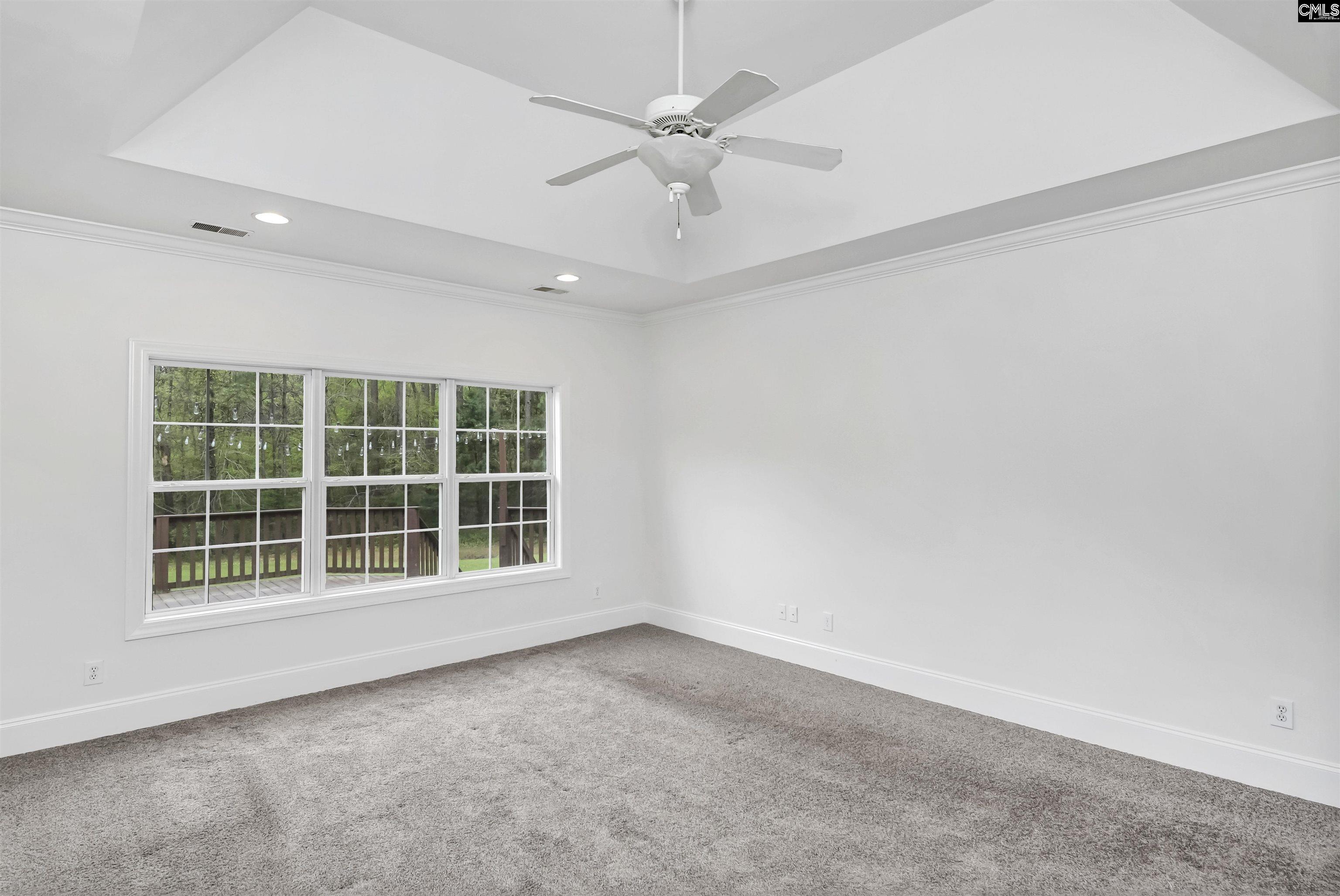 14 Hilton Glen Court, Chapin, South Carolina image 25