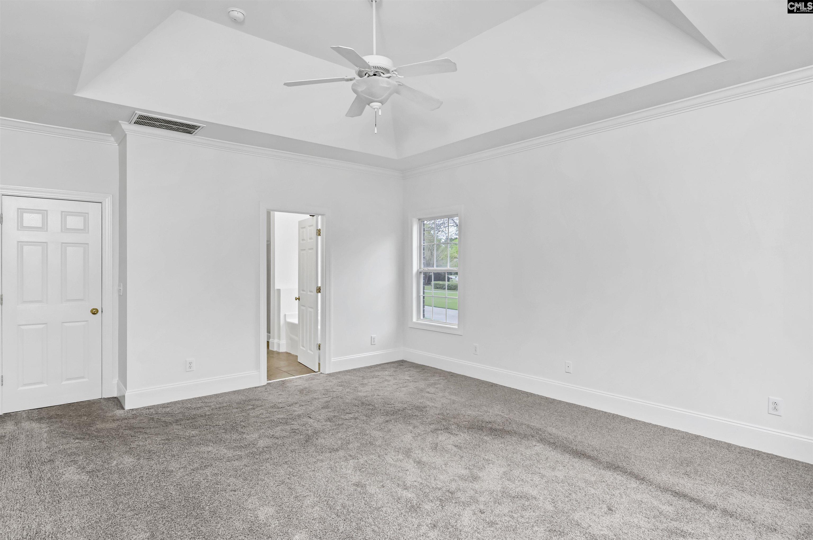 14 Hilton Glen Court, Chapin, South Carolina image 26