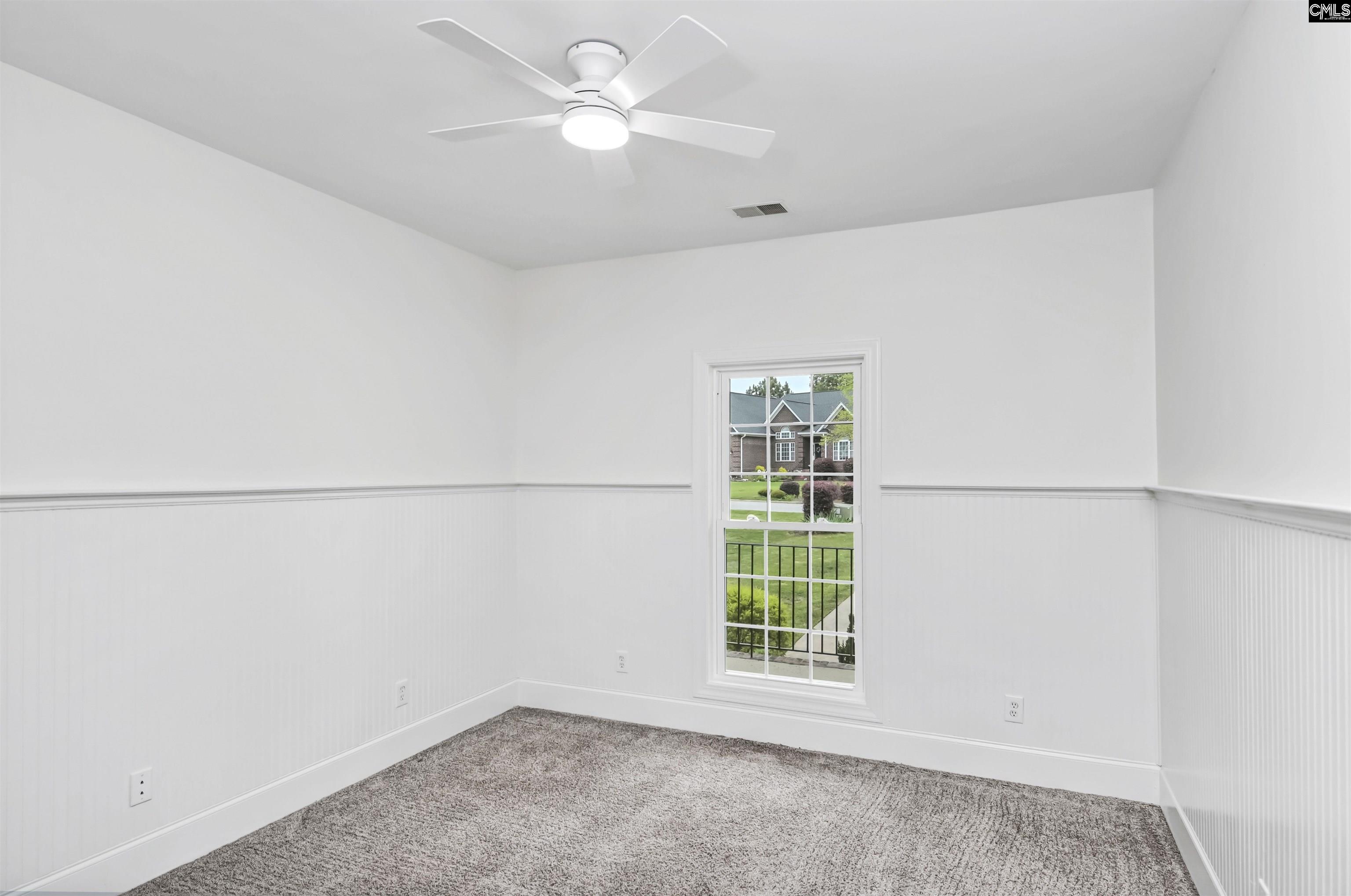 14 Hilton Glen Court, Chapin, South Carolina image 31