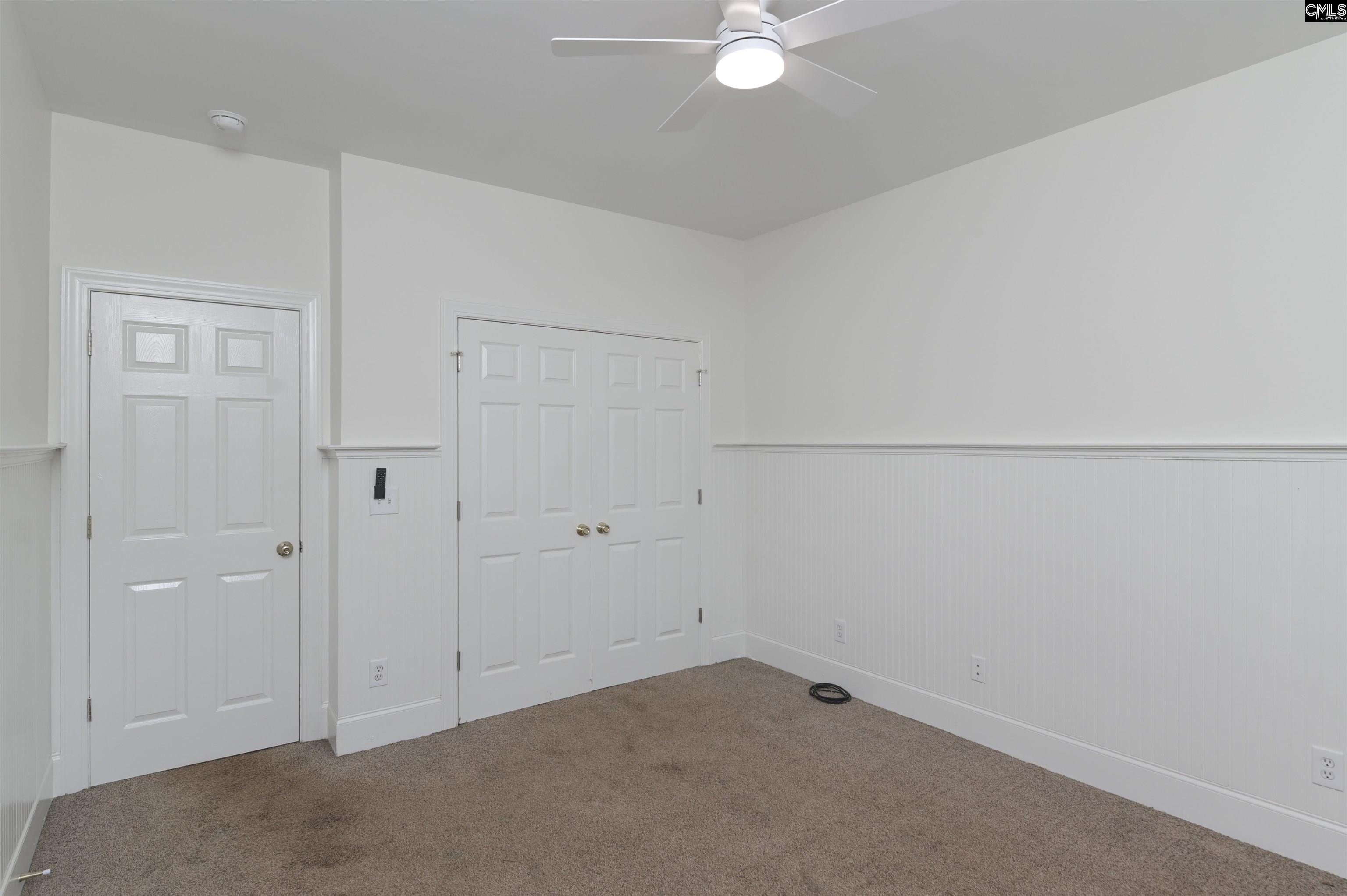 14 Hilton Glen Court, Chapin, South Carolina image 32