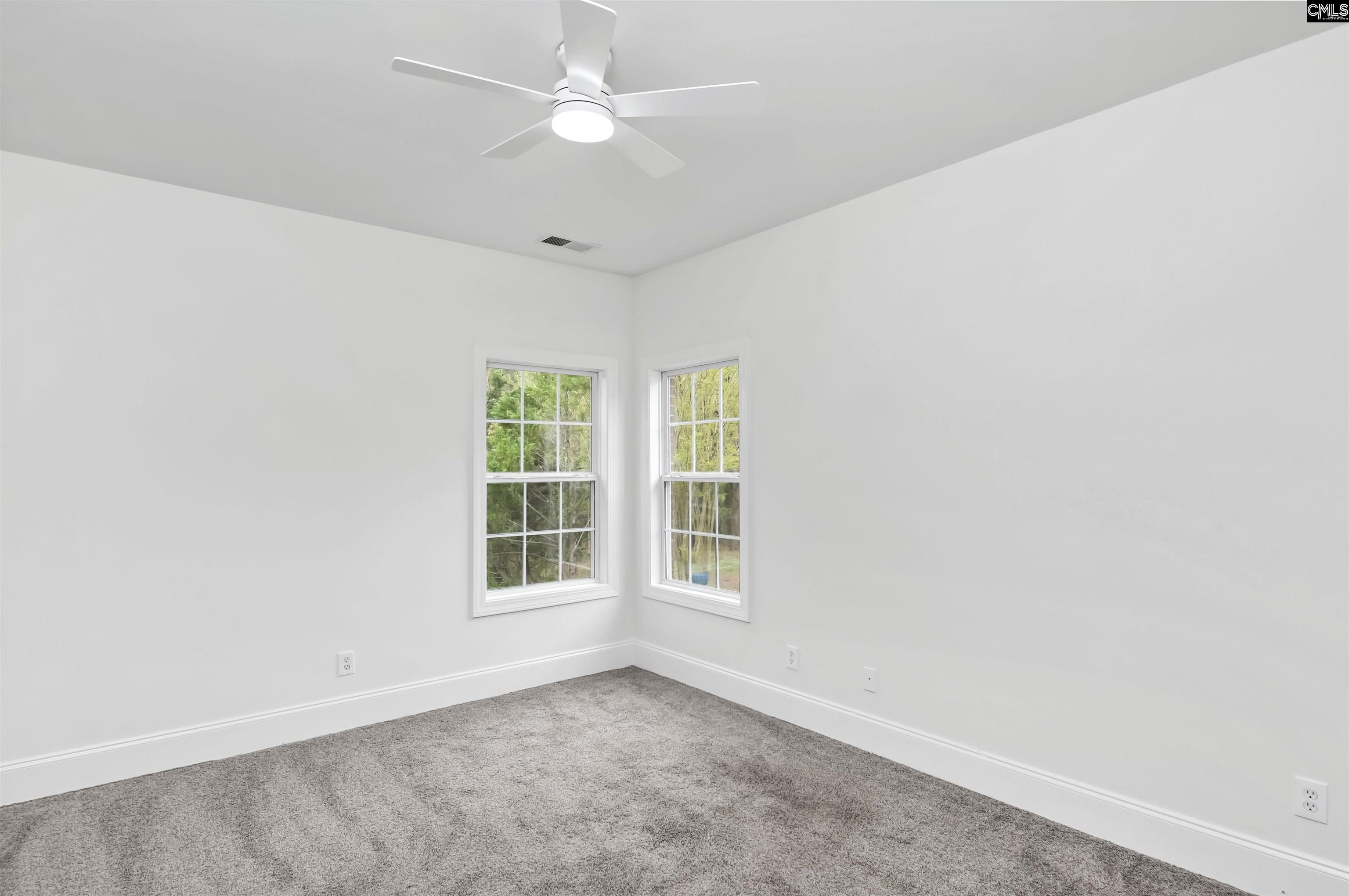 14 Hilton Glen Court, Chapin, South Carolina image 35