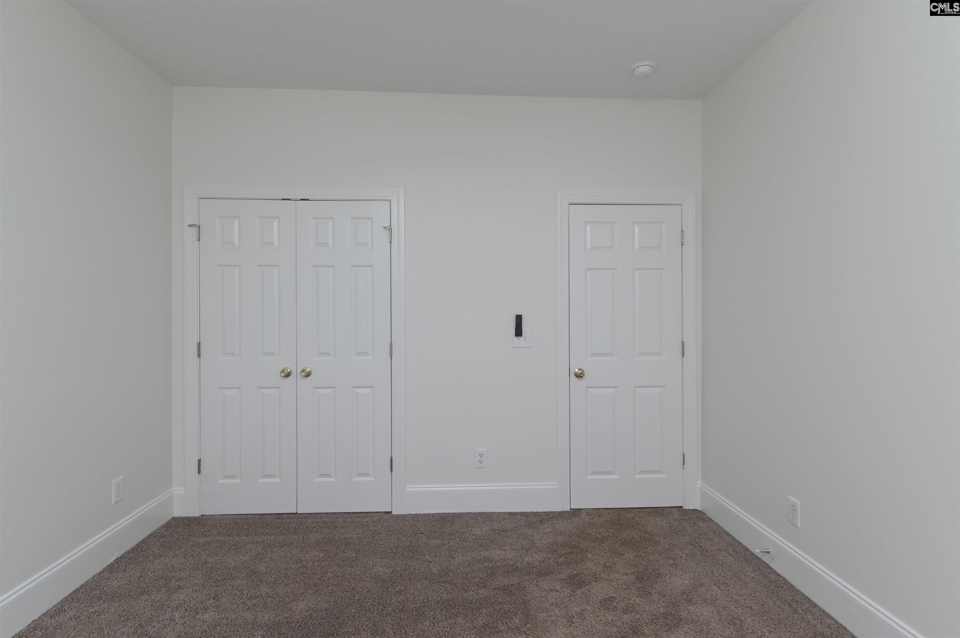 14 Hilton Glen Court, Chapin, South Carolina image 36