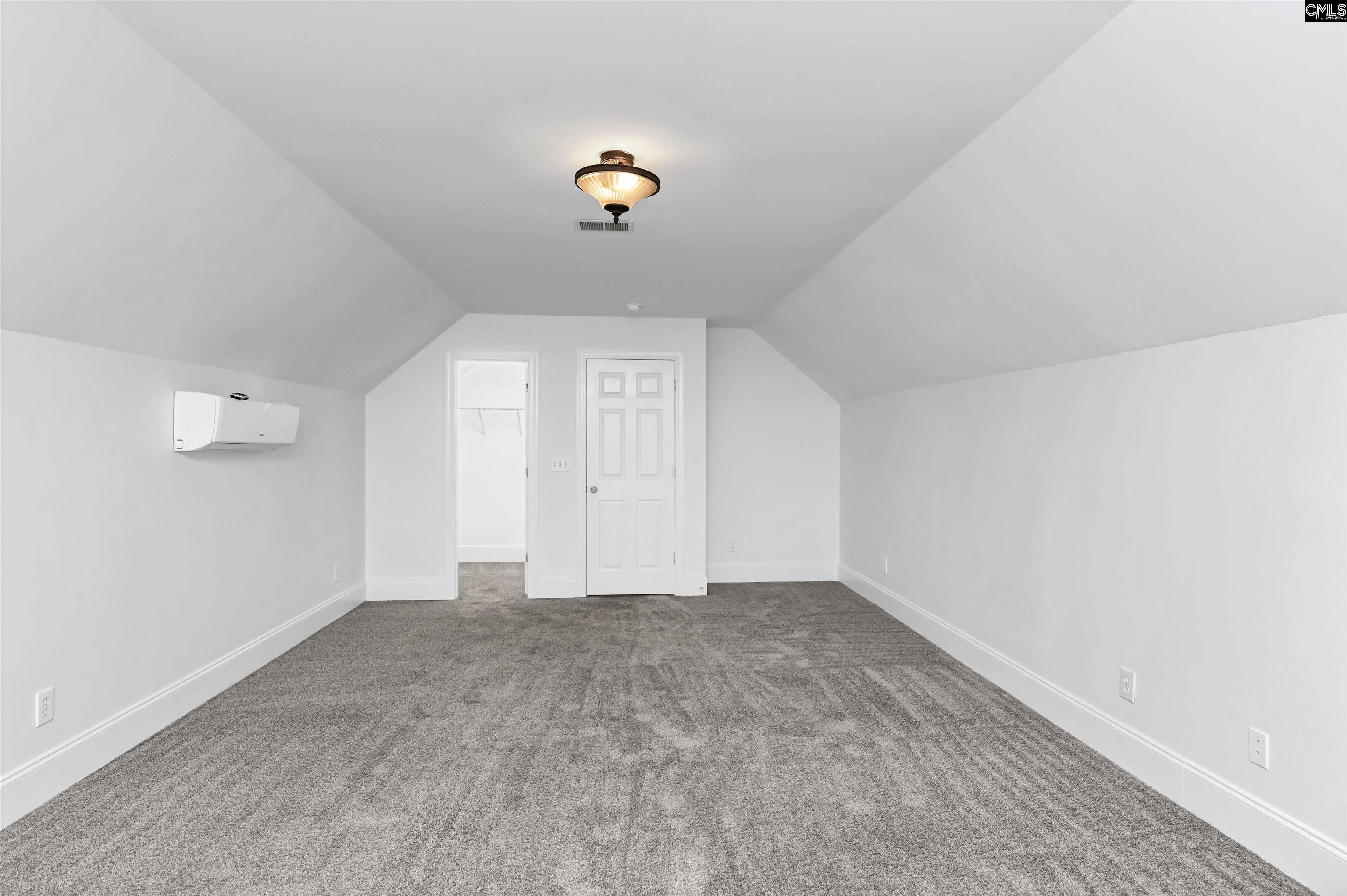14 Hilton Glen Court, Chapin, South Carolina image 40