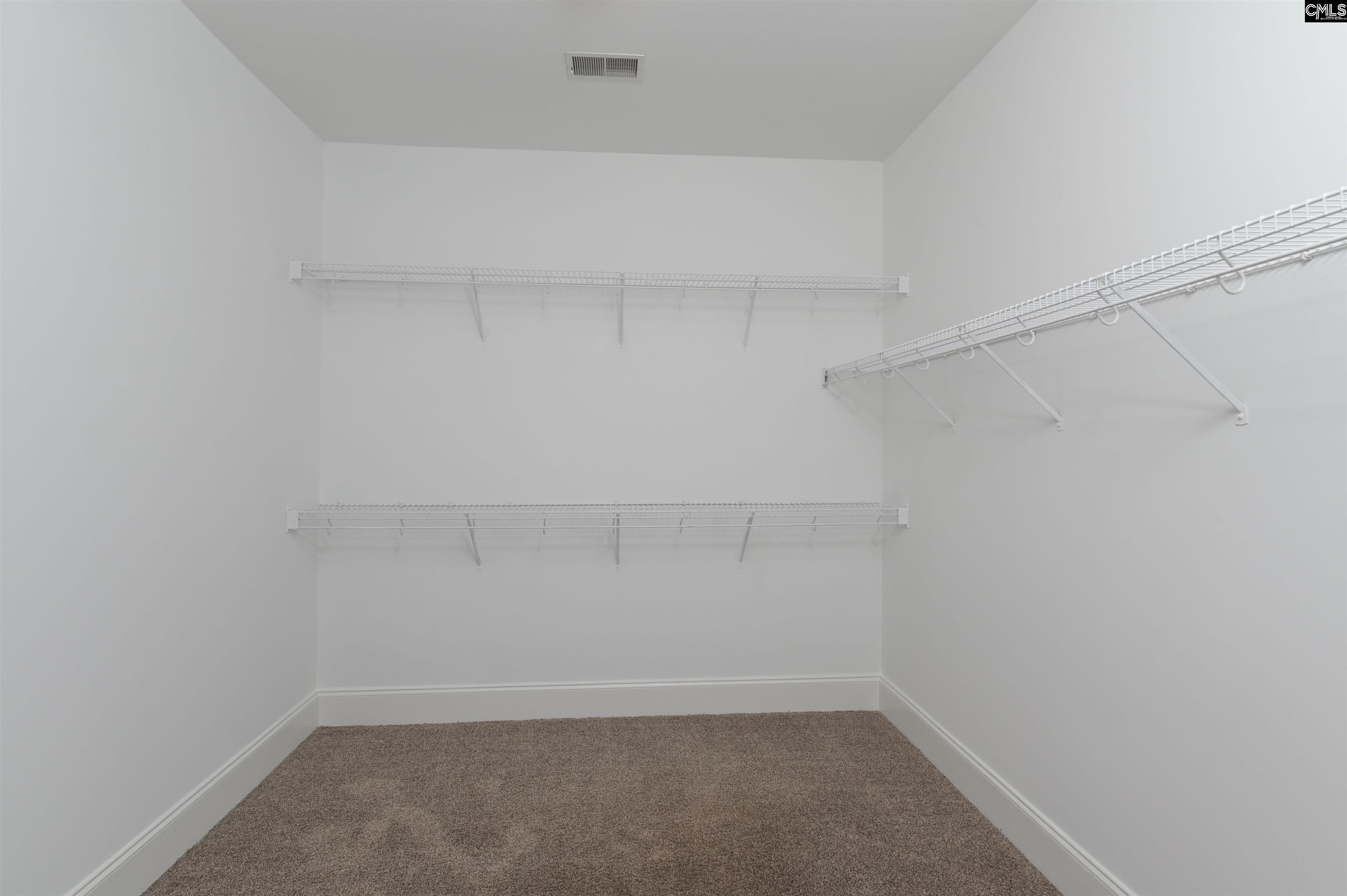 14 Hilton Glen Court, Chapin, South Carolina image 42
