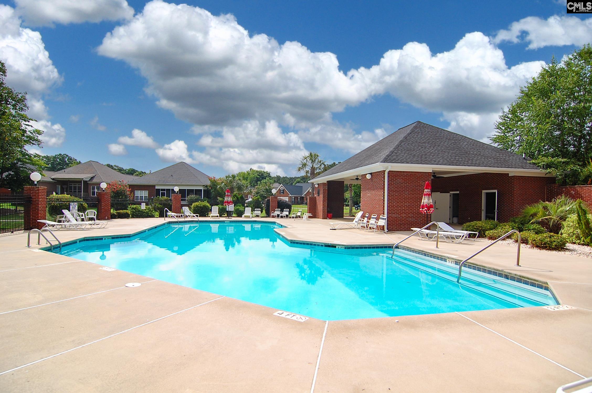 14 Hilton Glen Court, Chapin, South Carolina image 44