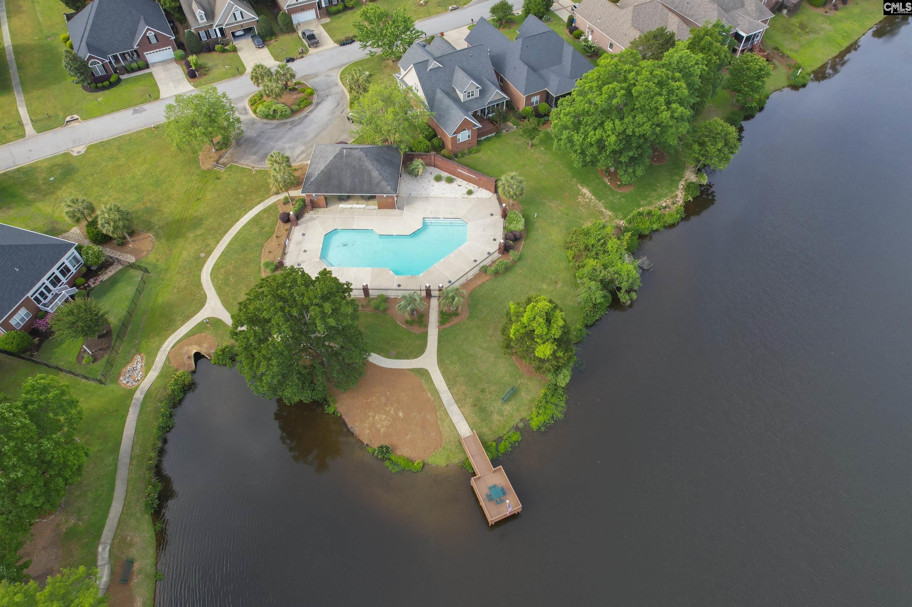 14 Hilton Glen Court, Chapin, South Carolina image 49