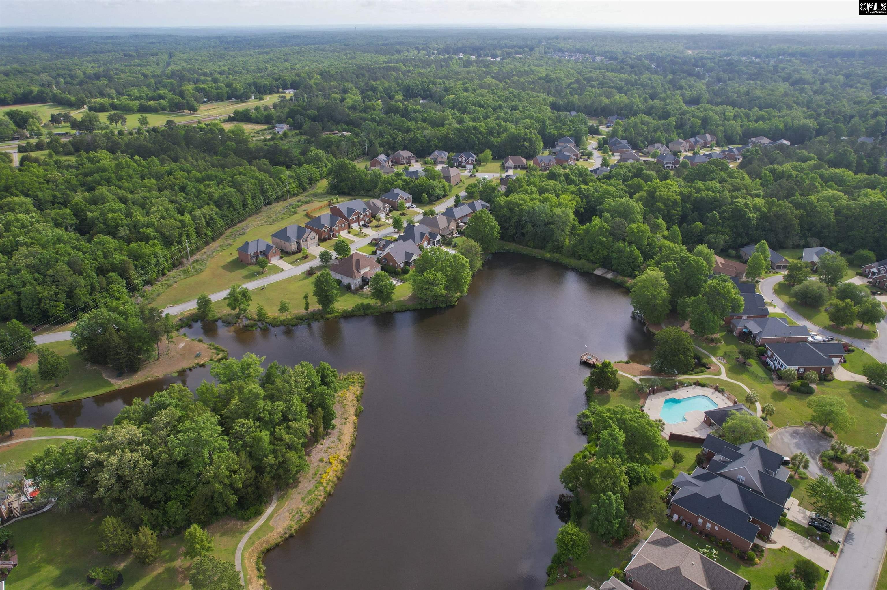 14 Hilton Glen Court, Chapin, South Carolina image 50