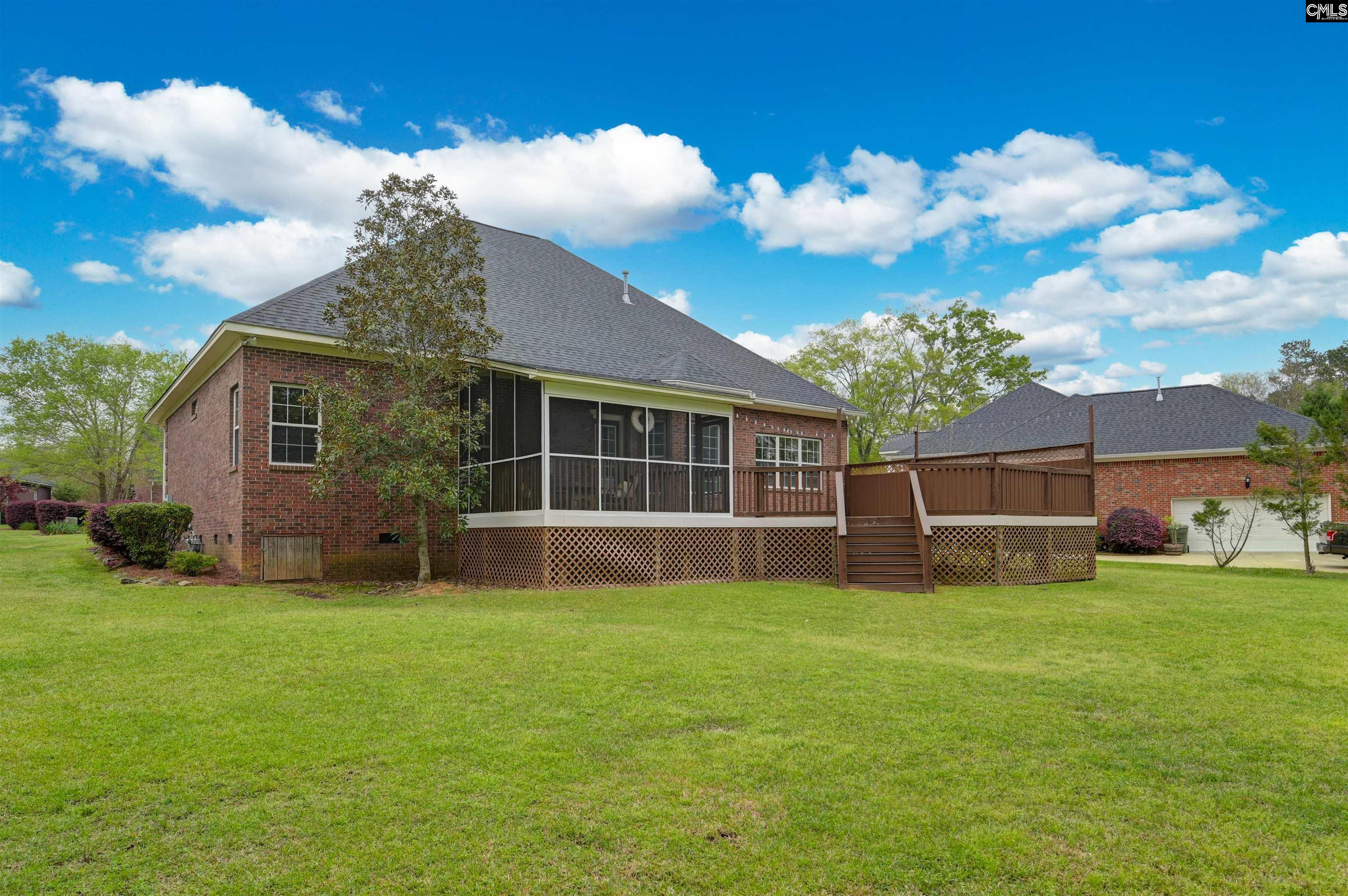 14 Hilton Glen Court, Chapin, South Carolina image 6